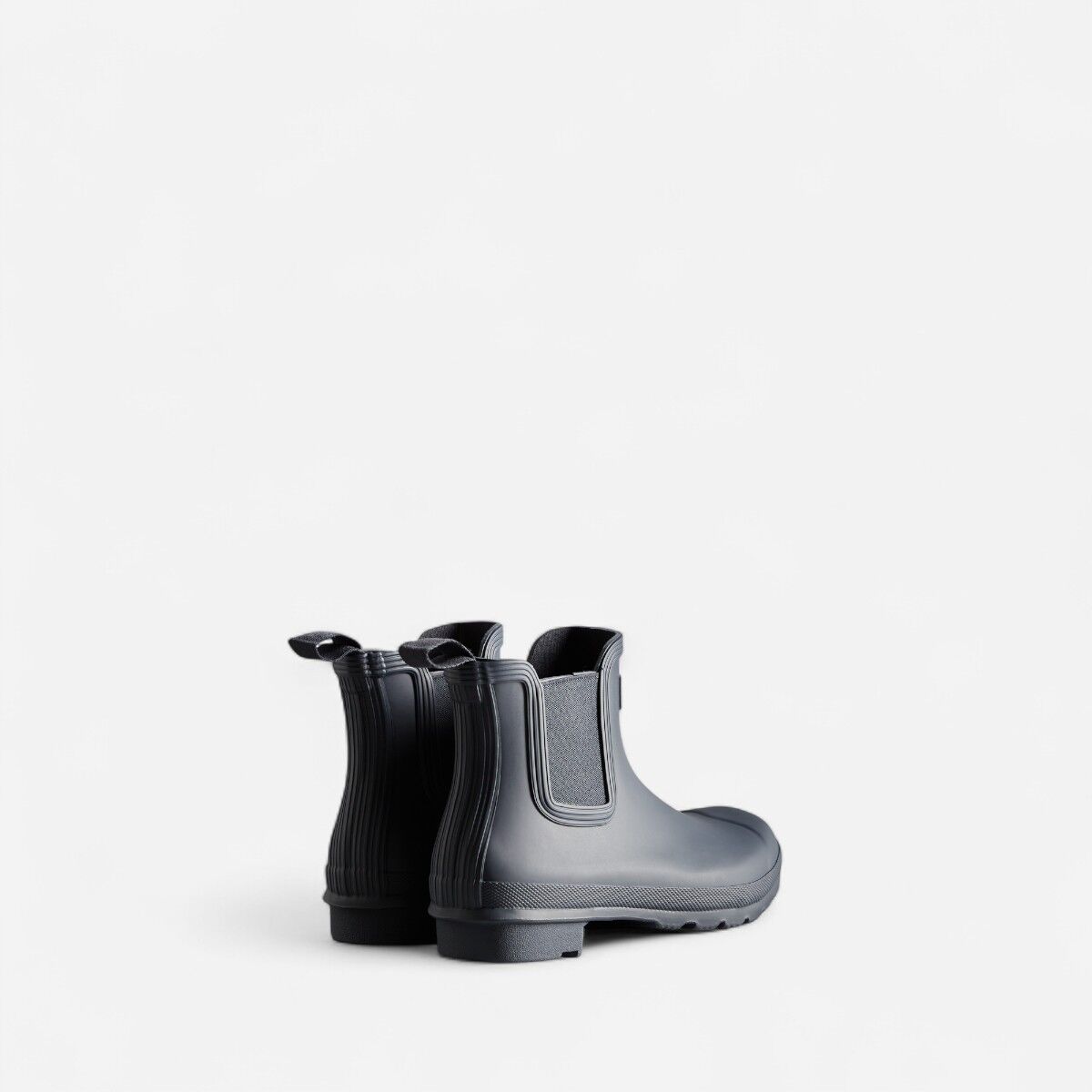 Resim Womens Original Chelsea Boot