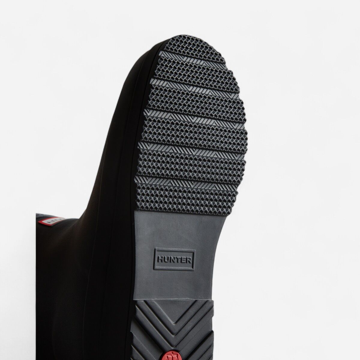 Resim Womens Play Short Insulated Boot