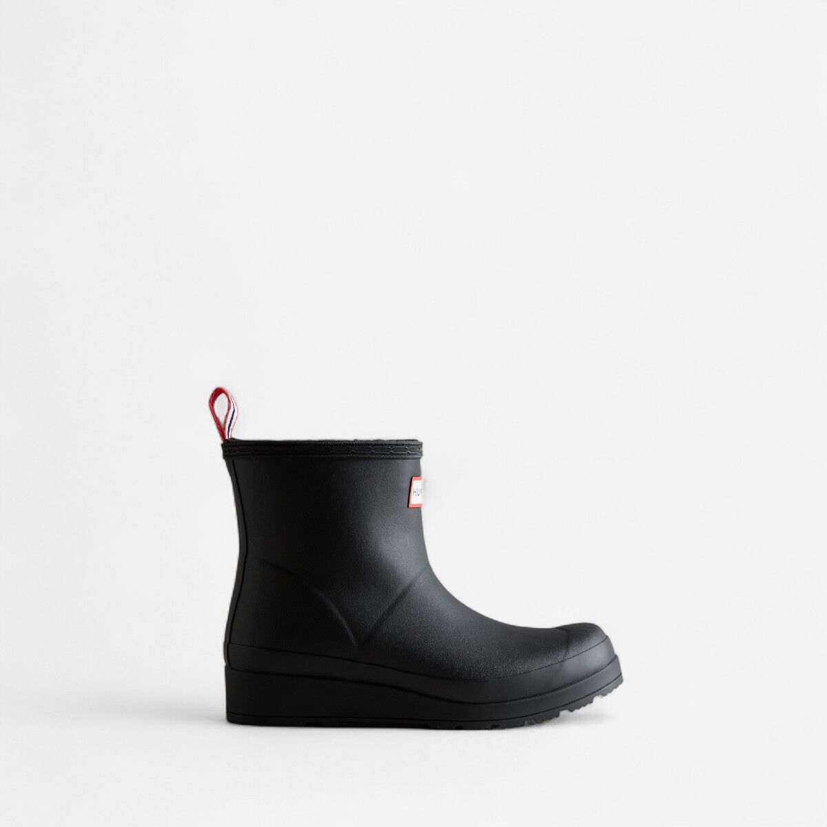 Resim Womens Play Short Insulated Boot