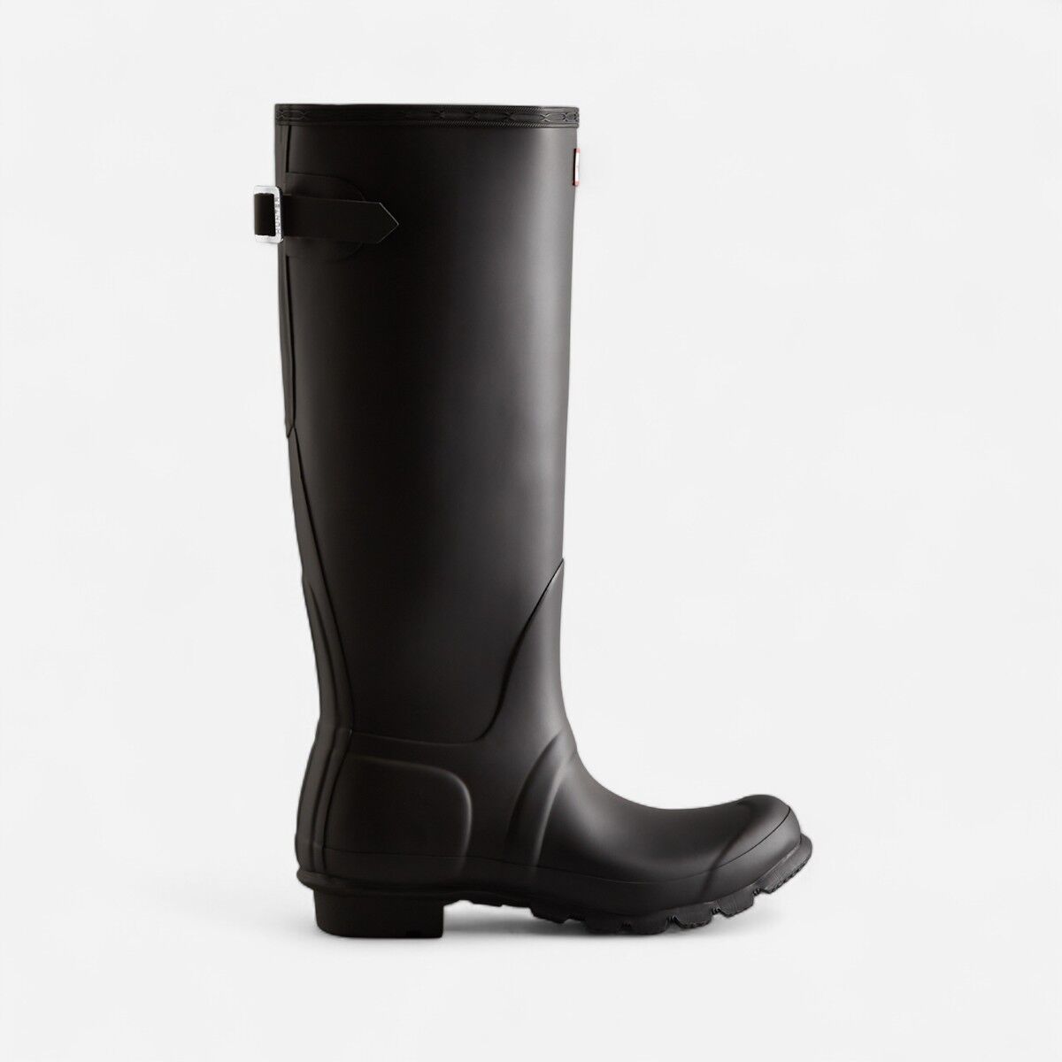 Resim Women Original Tall Back Adjustable Boot