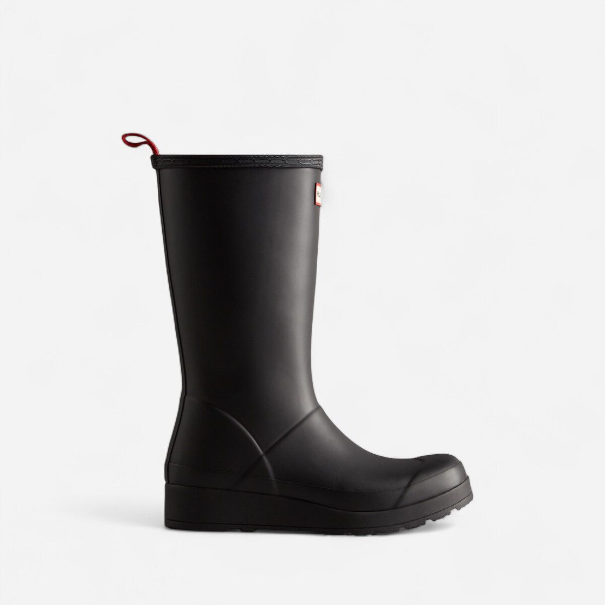 Resim Womens Play Tall Boot