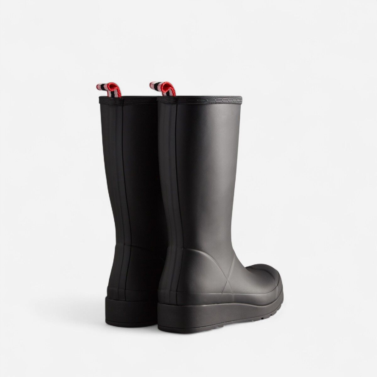 Resim Womens Play Tall Boot