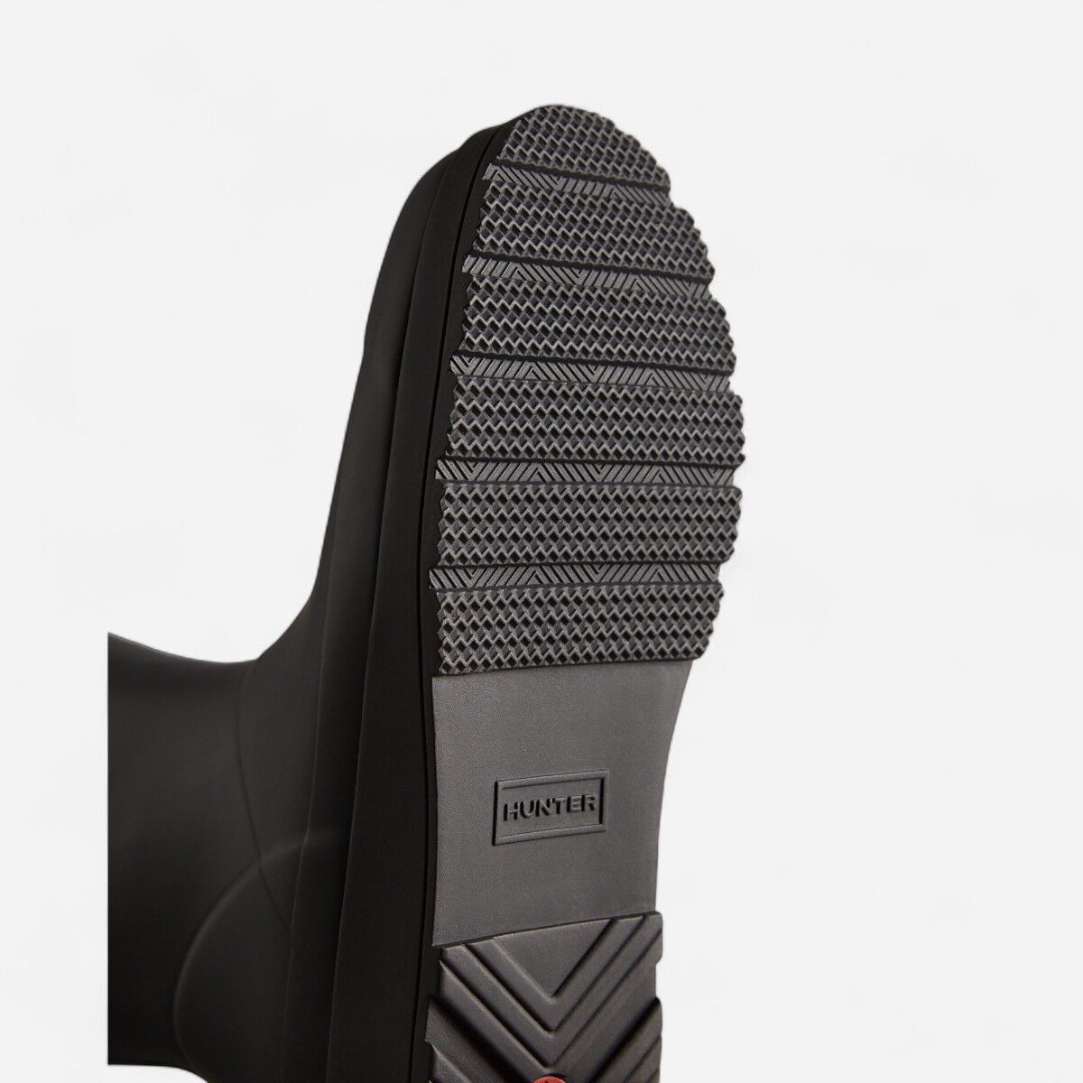 Resim Womens Play Tall Boot