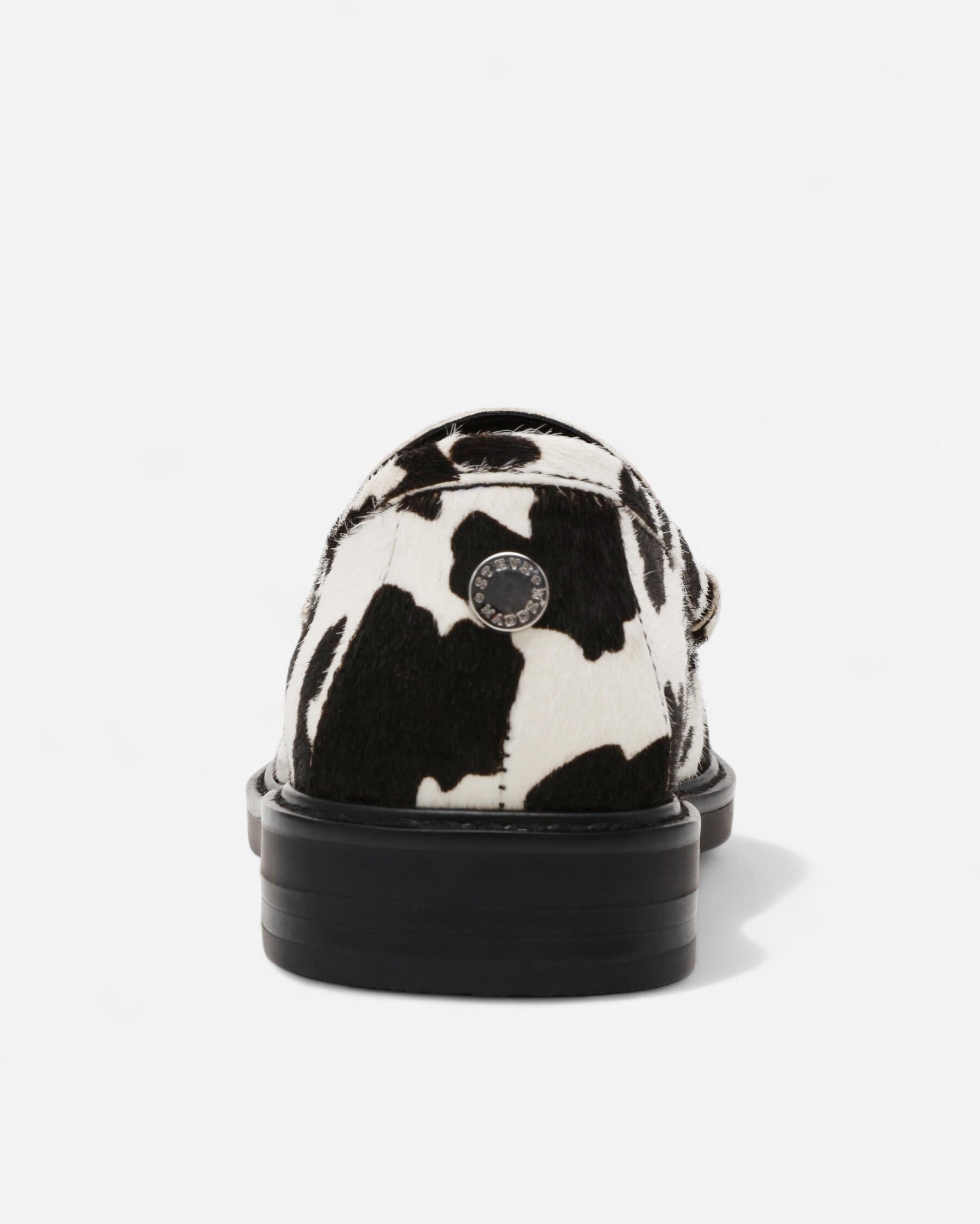 Resim Adison-c Blk/whte