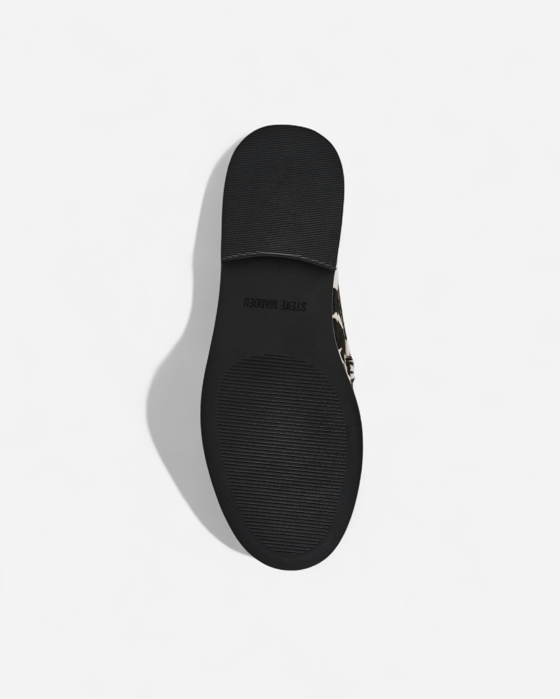Resim Adison-c Blk/whte