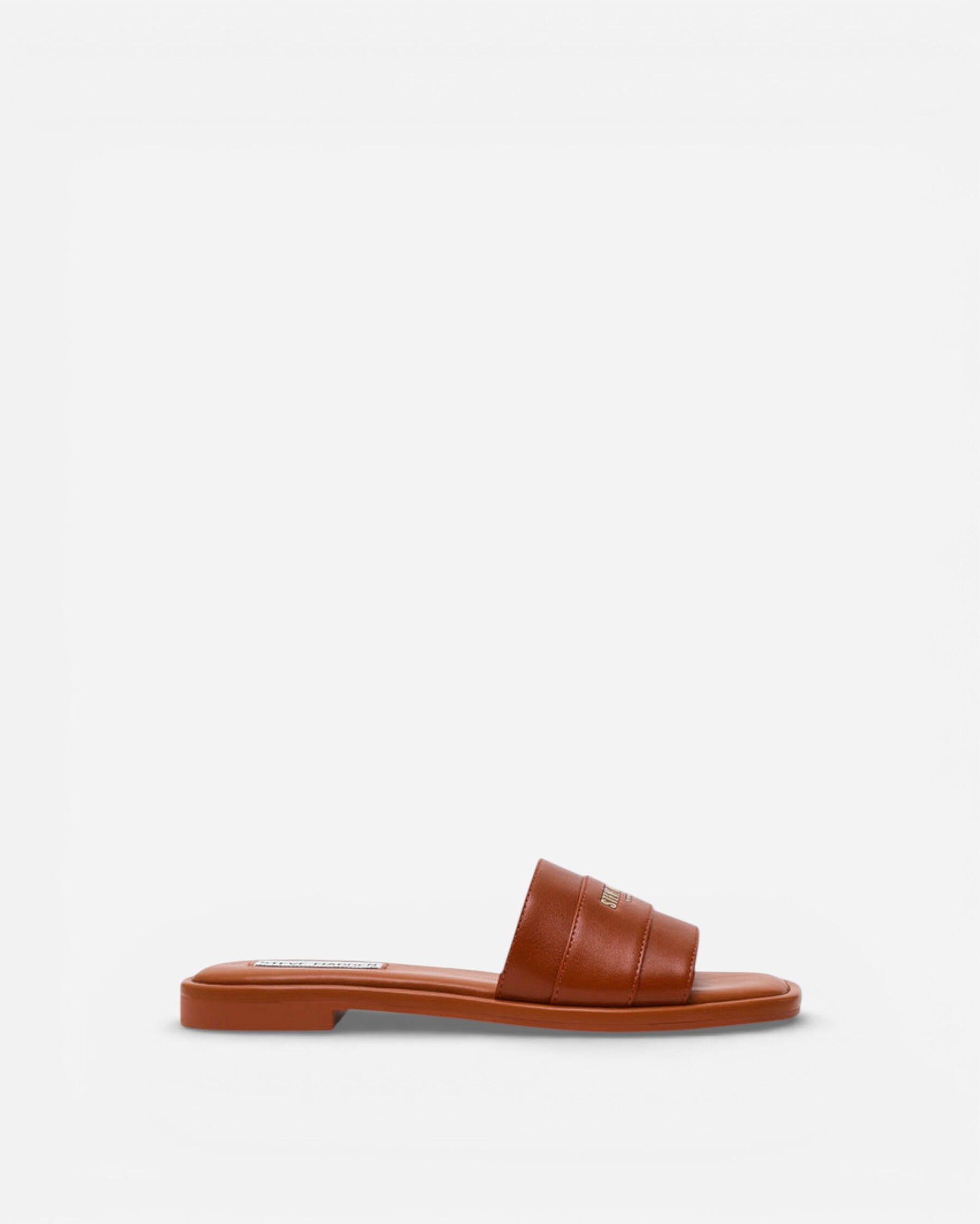 Resim Ashten Cognac Lea