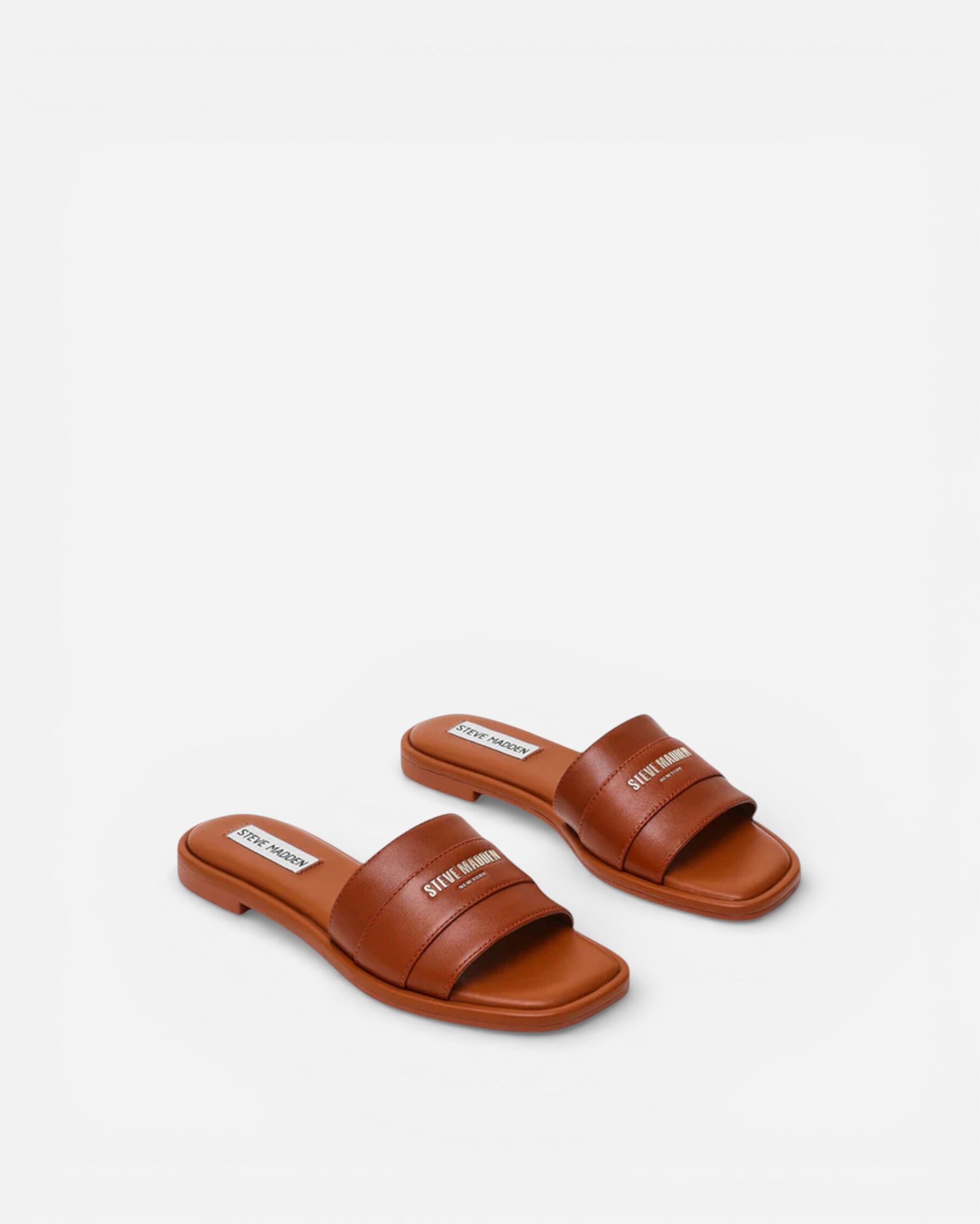 Resim Ashten Cognac Lea