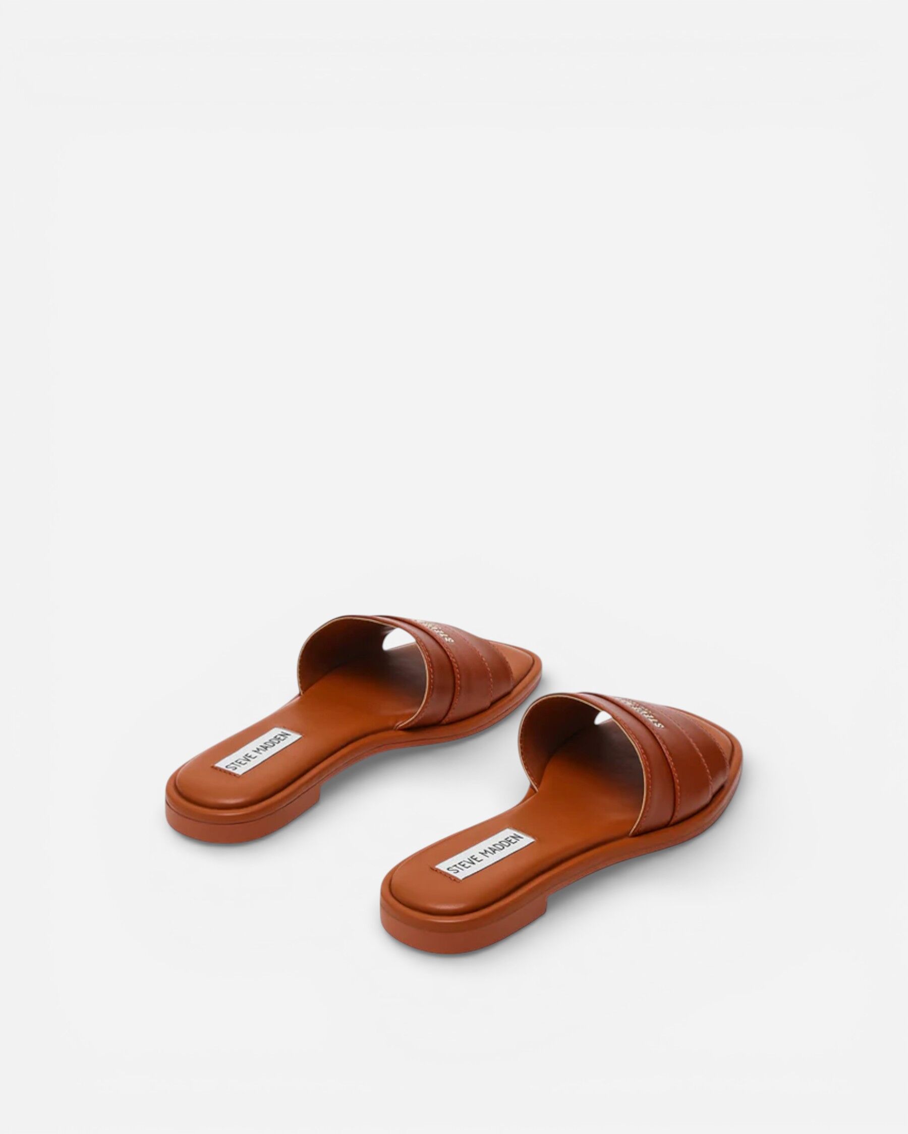 Resim Ashten Cognac Lea