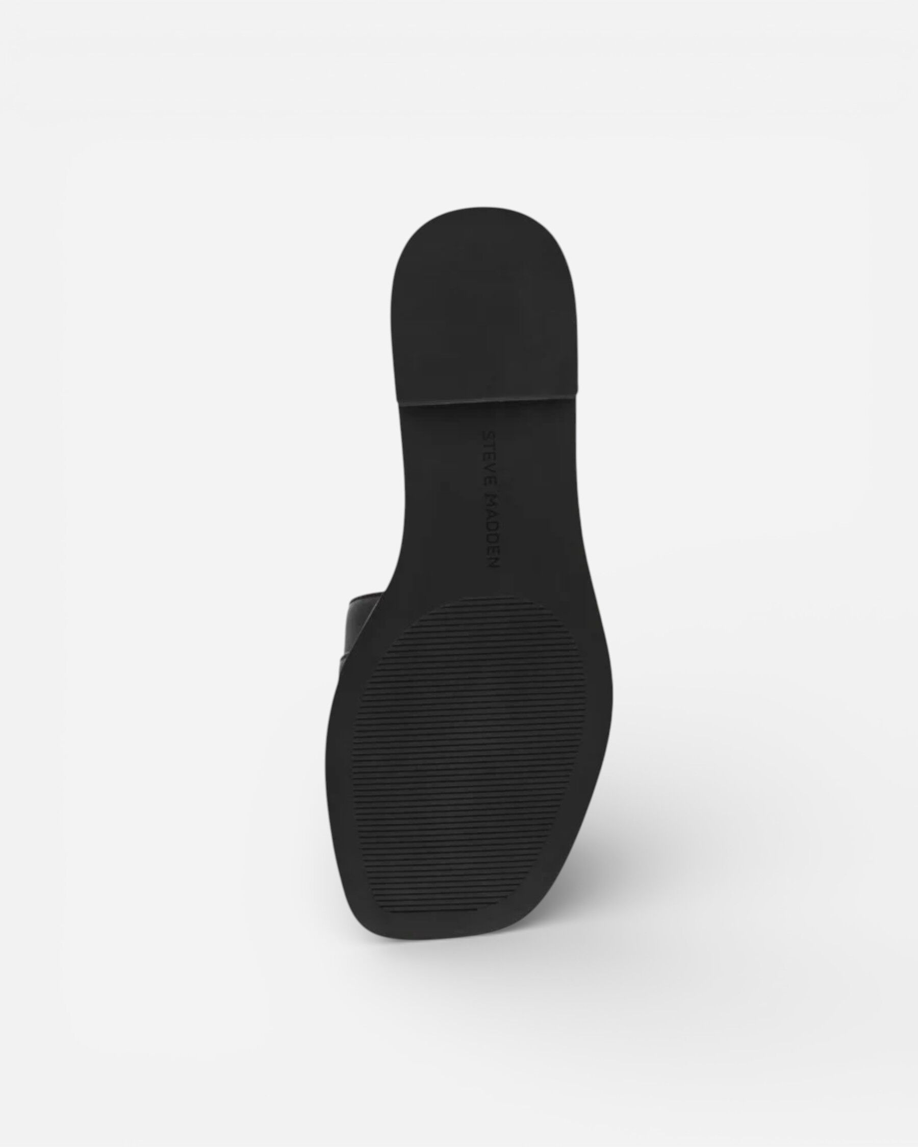 Resim Ashten Black Leat