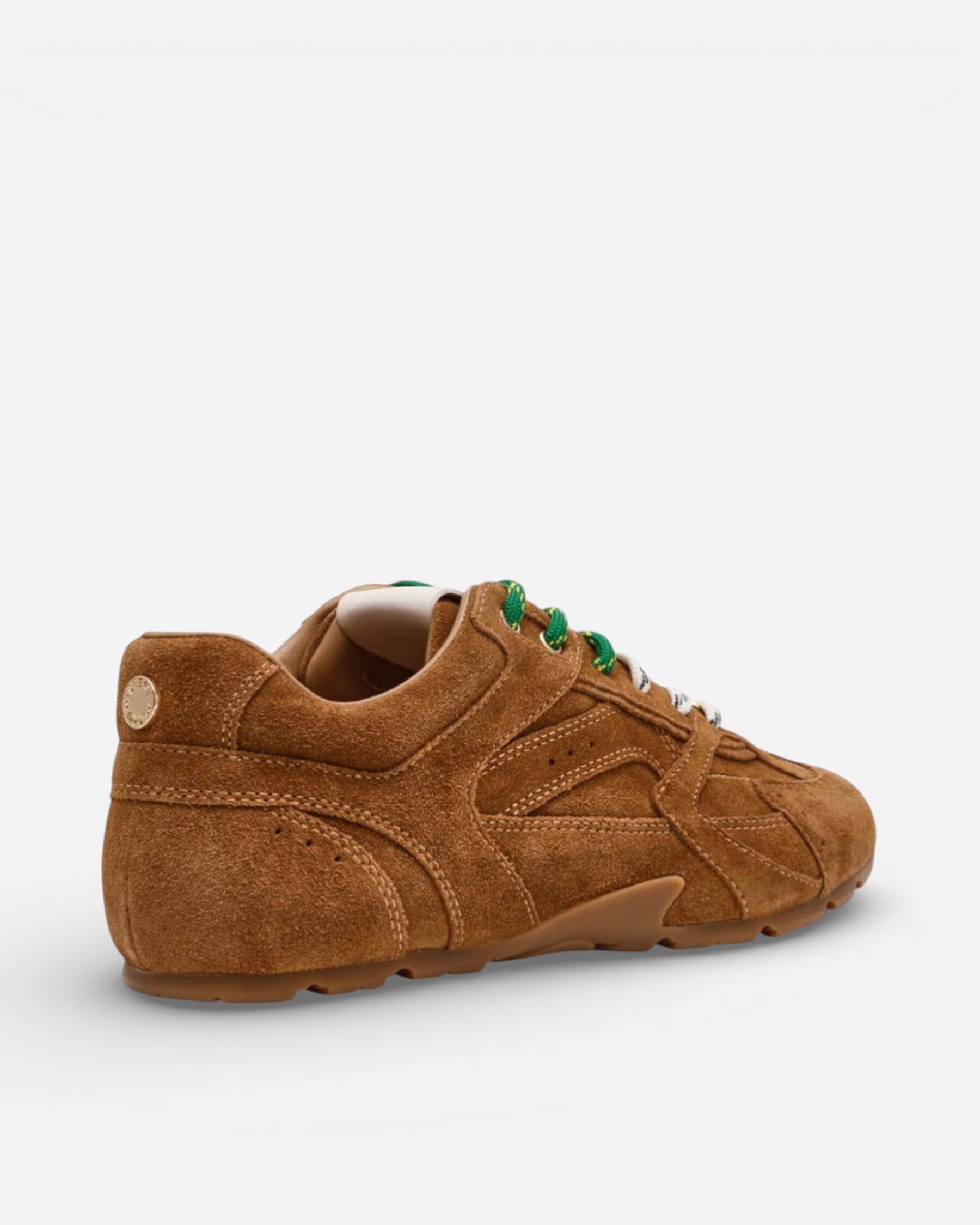 Resim Asiel Camel Sued