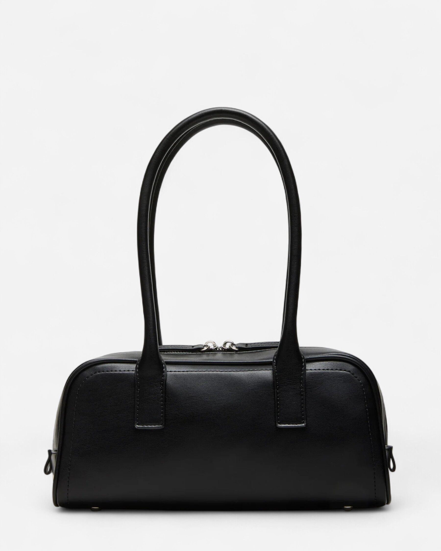 Resim Banise Black