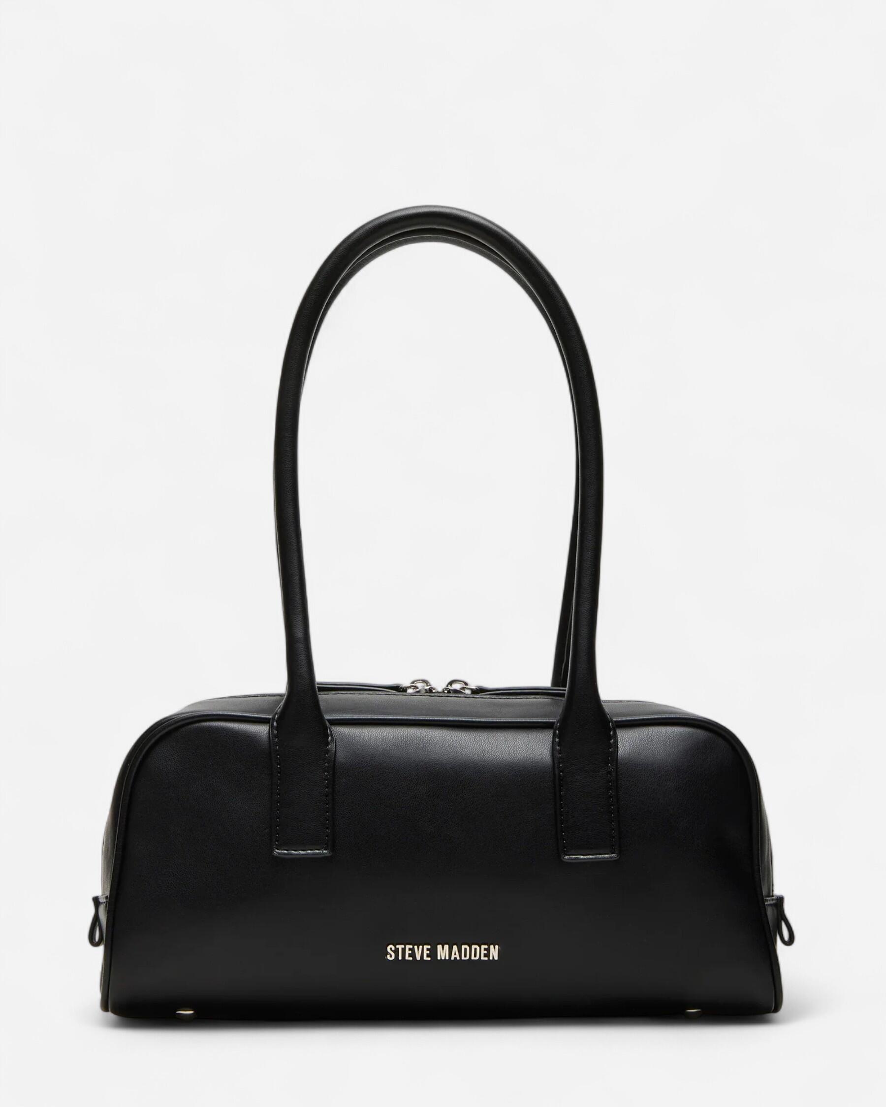 Resim Banise Black