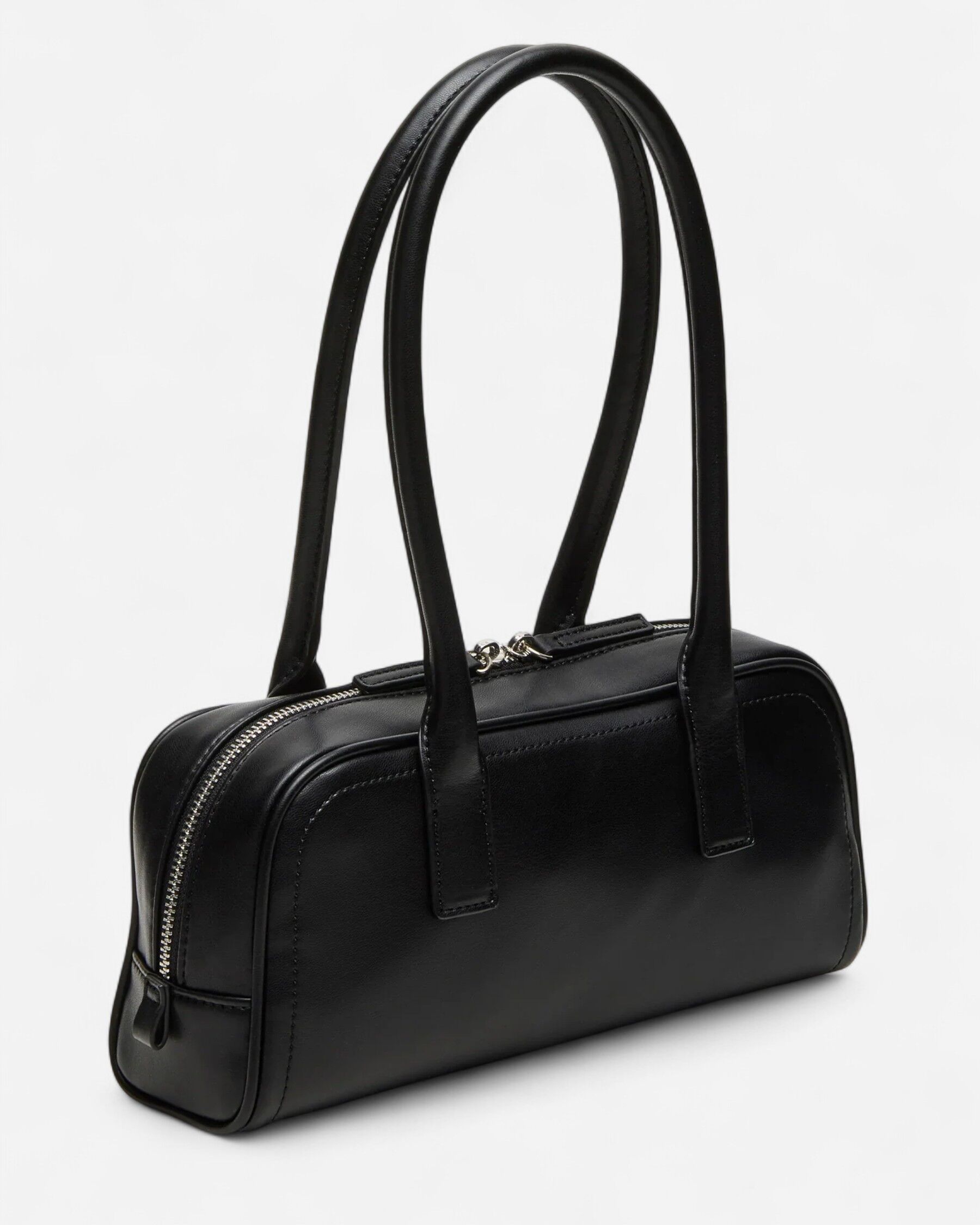 Resim Banise Black