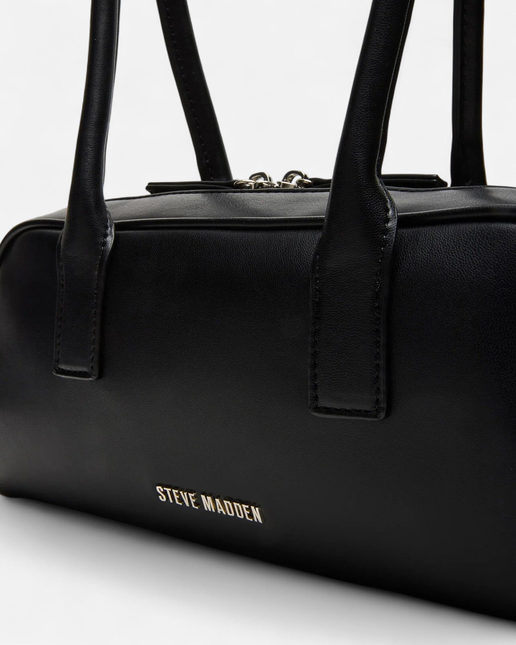 Resim Banise Black