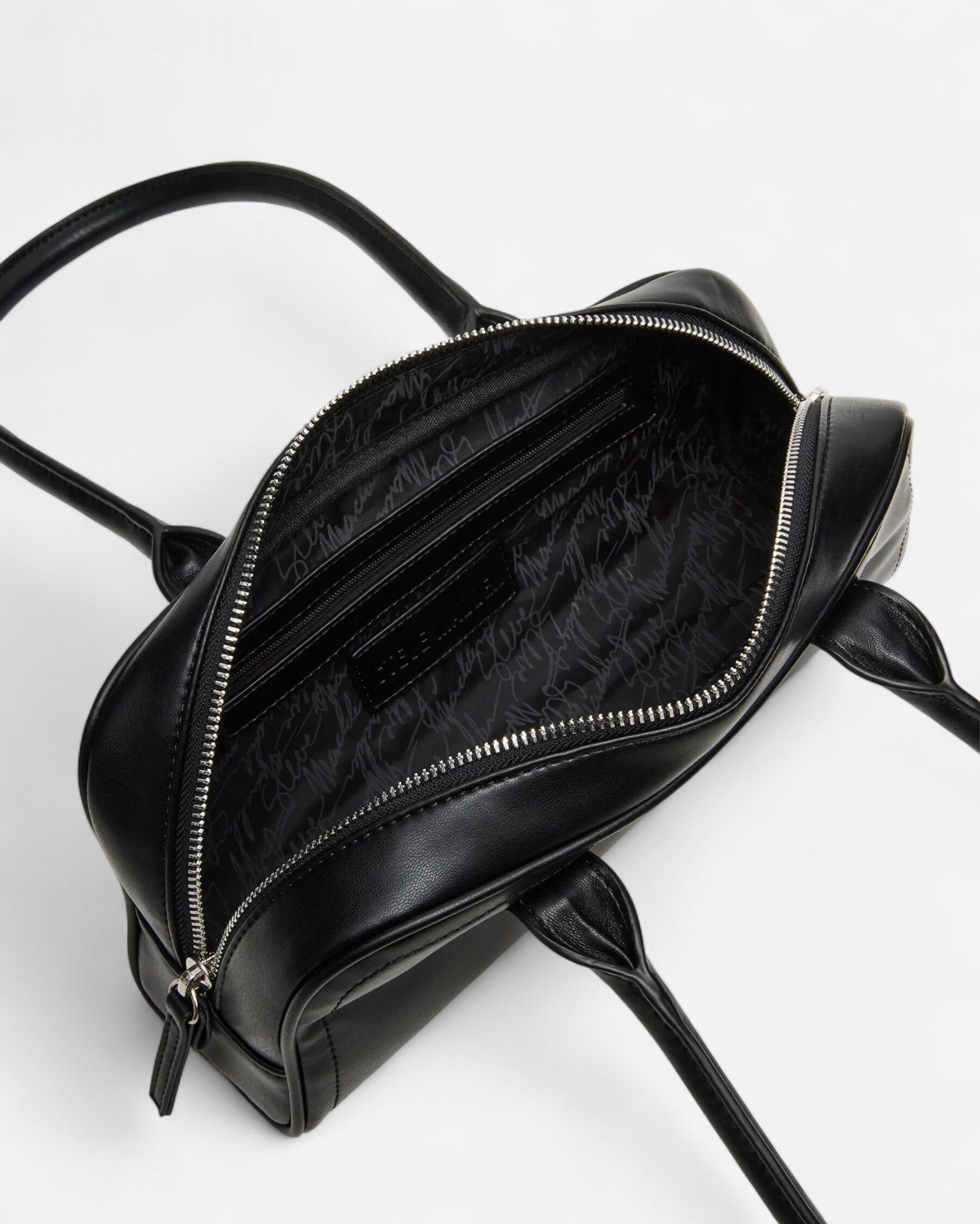 Resim Banise Black
