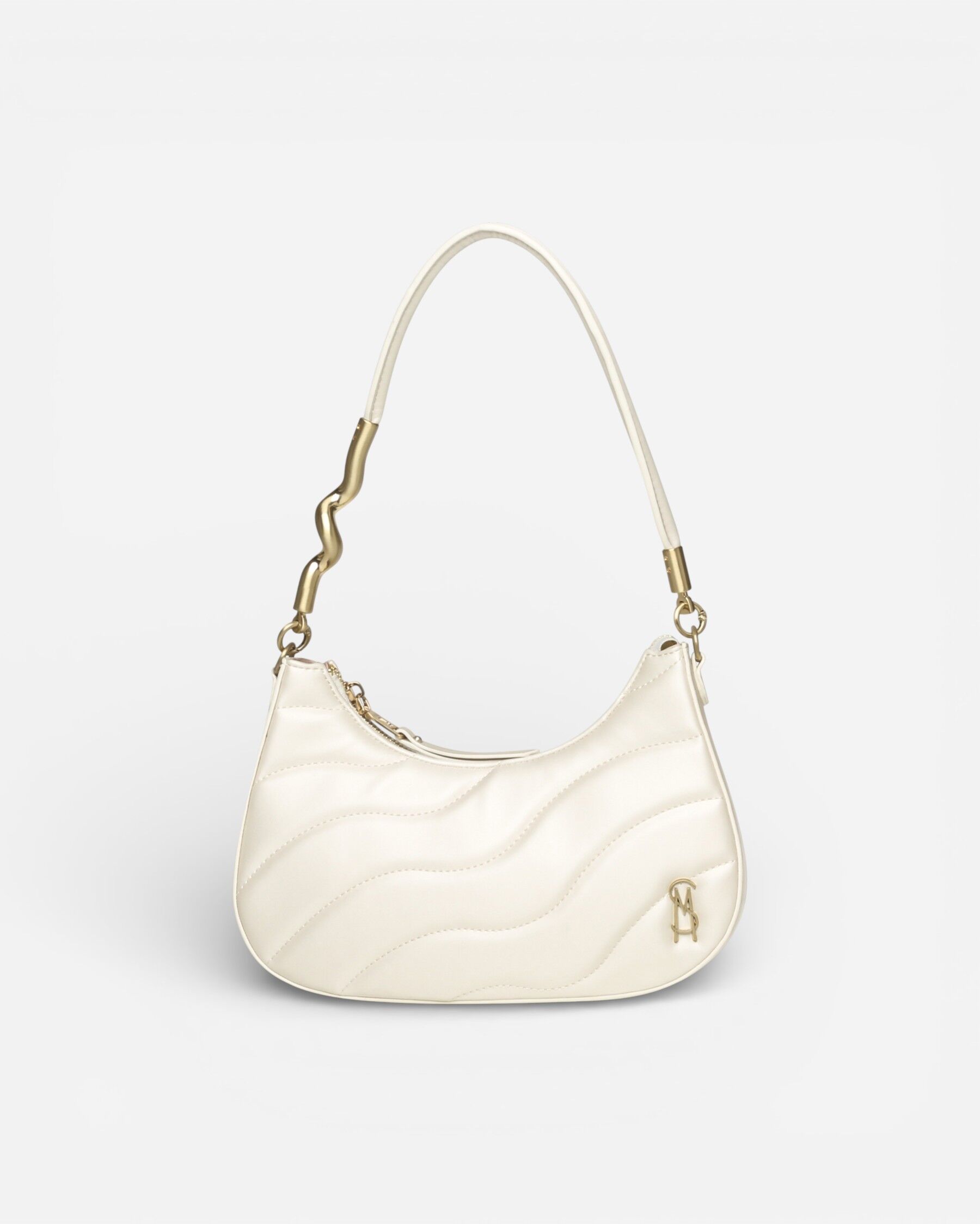Resim Bazura White