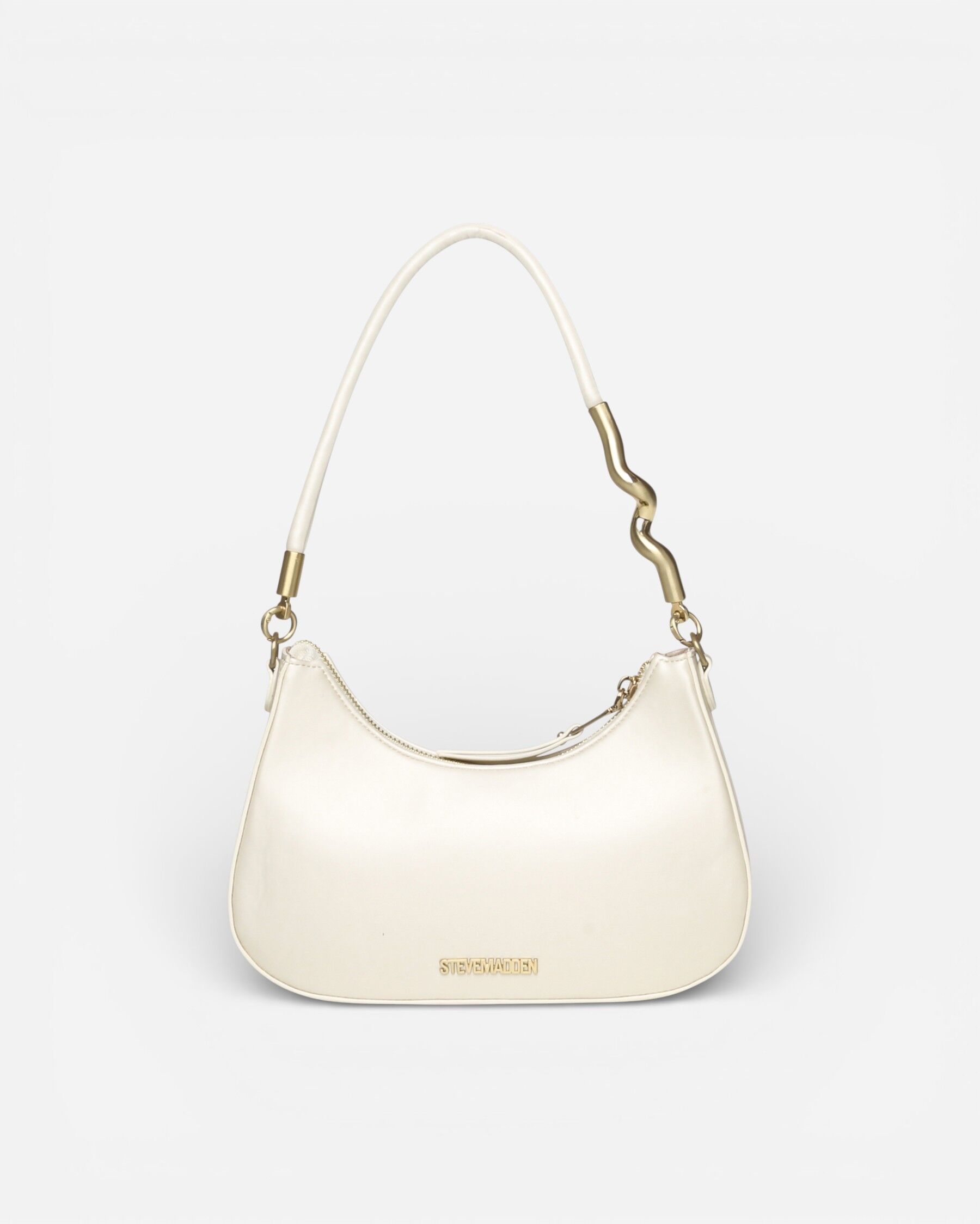 Resim Bazura White