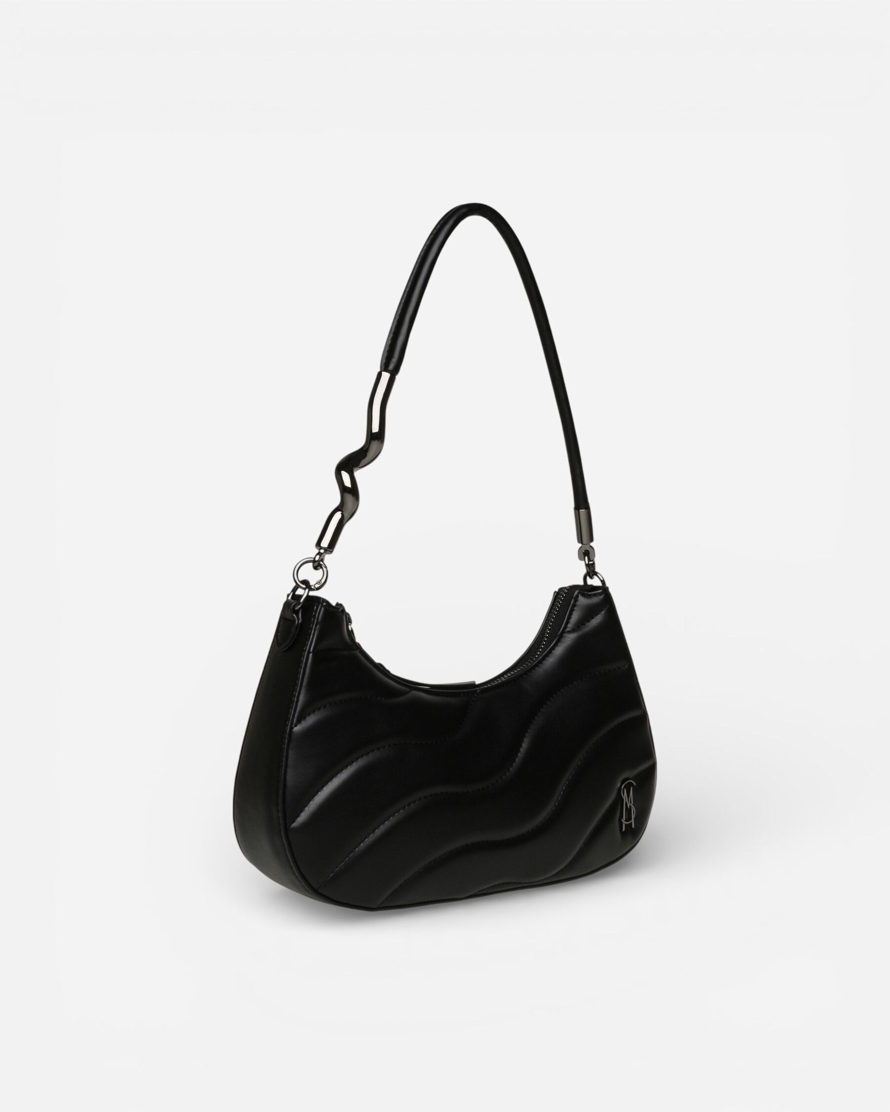 Resim Bazura Black