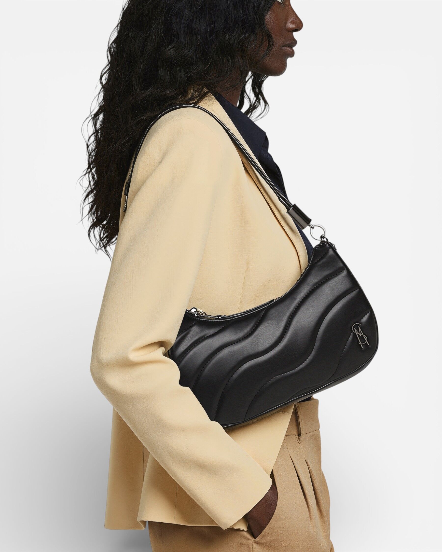 Resim Bazura Black