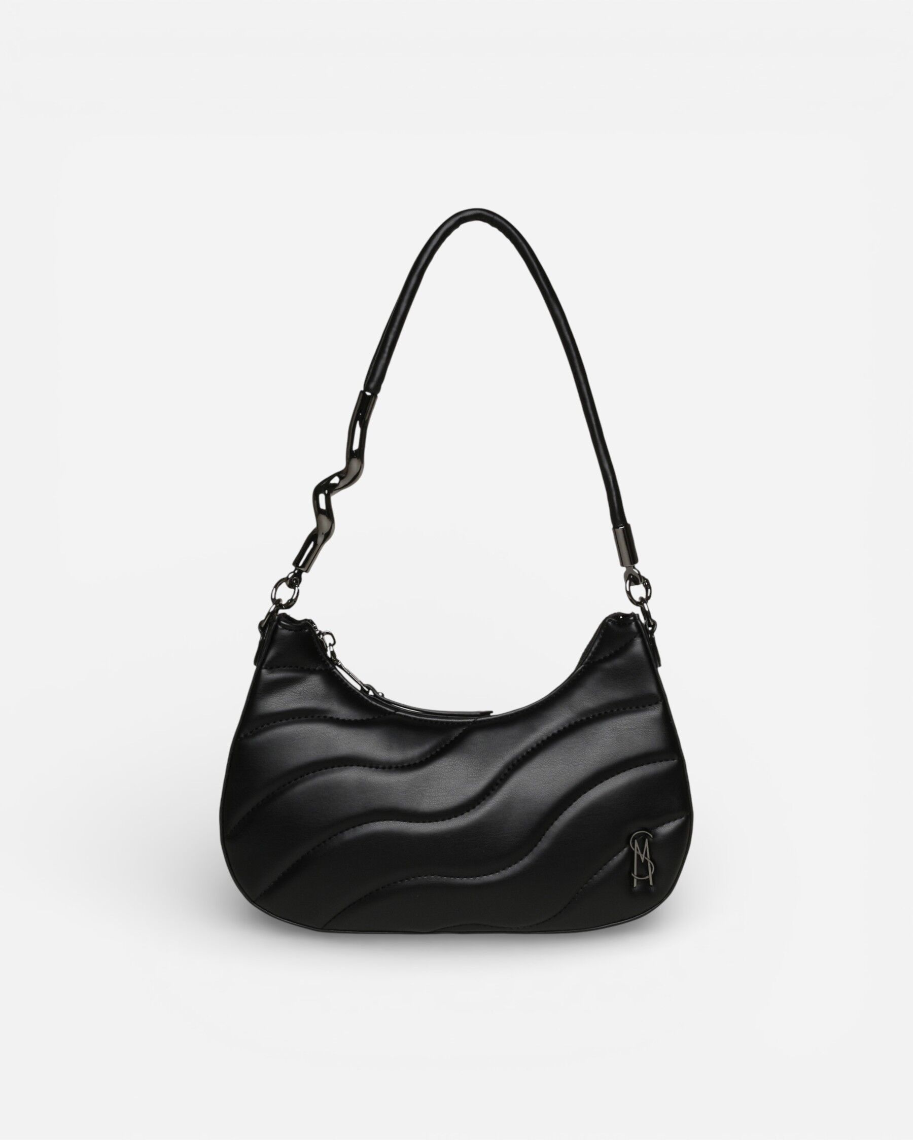 Resim Bazura Black
