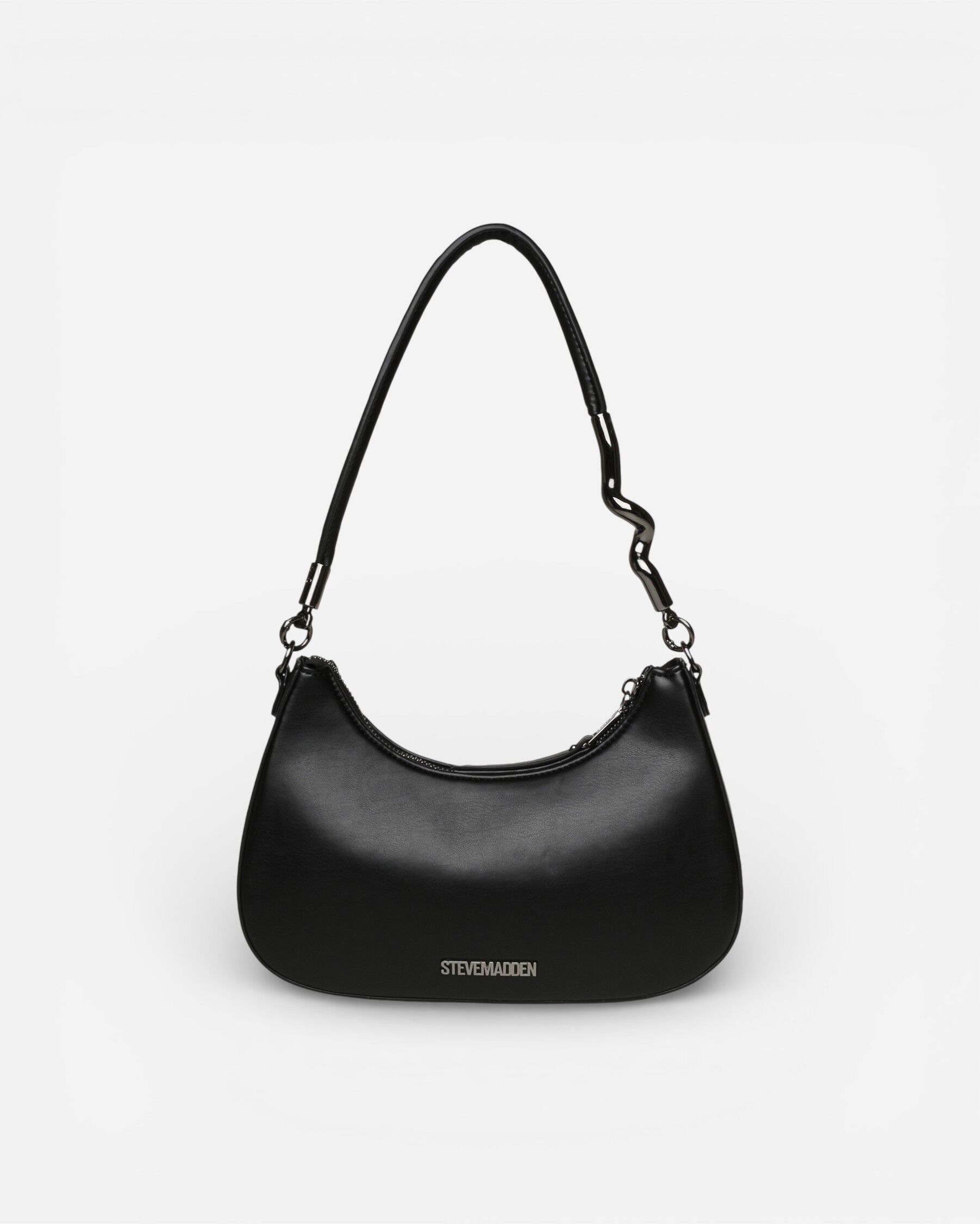 Resim Bazura Black