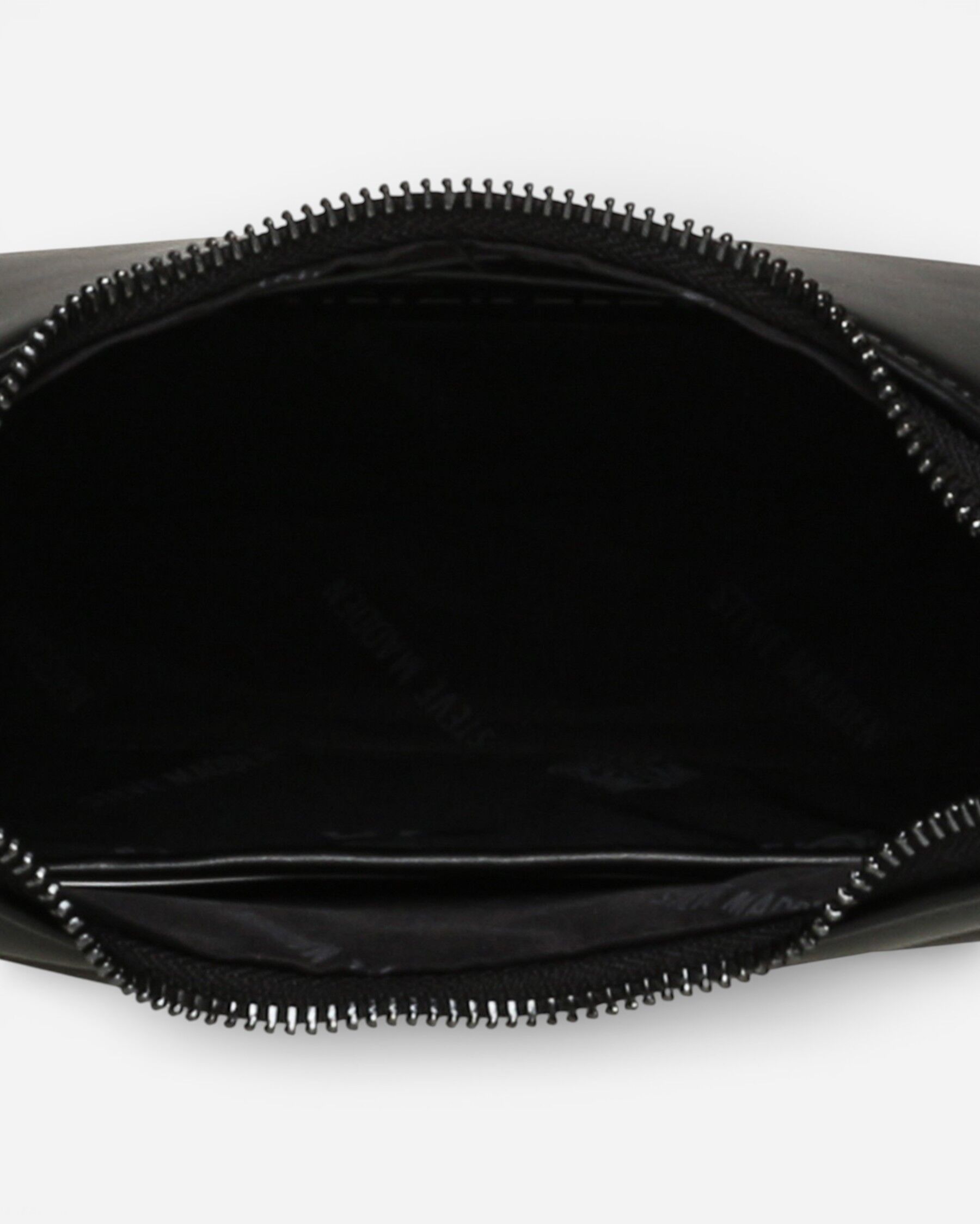 Resim Bazura Black