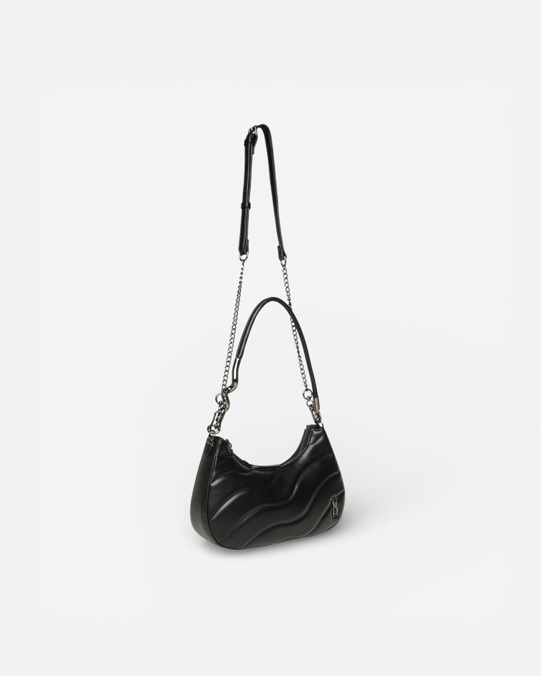 Resim Bazura Black