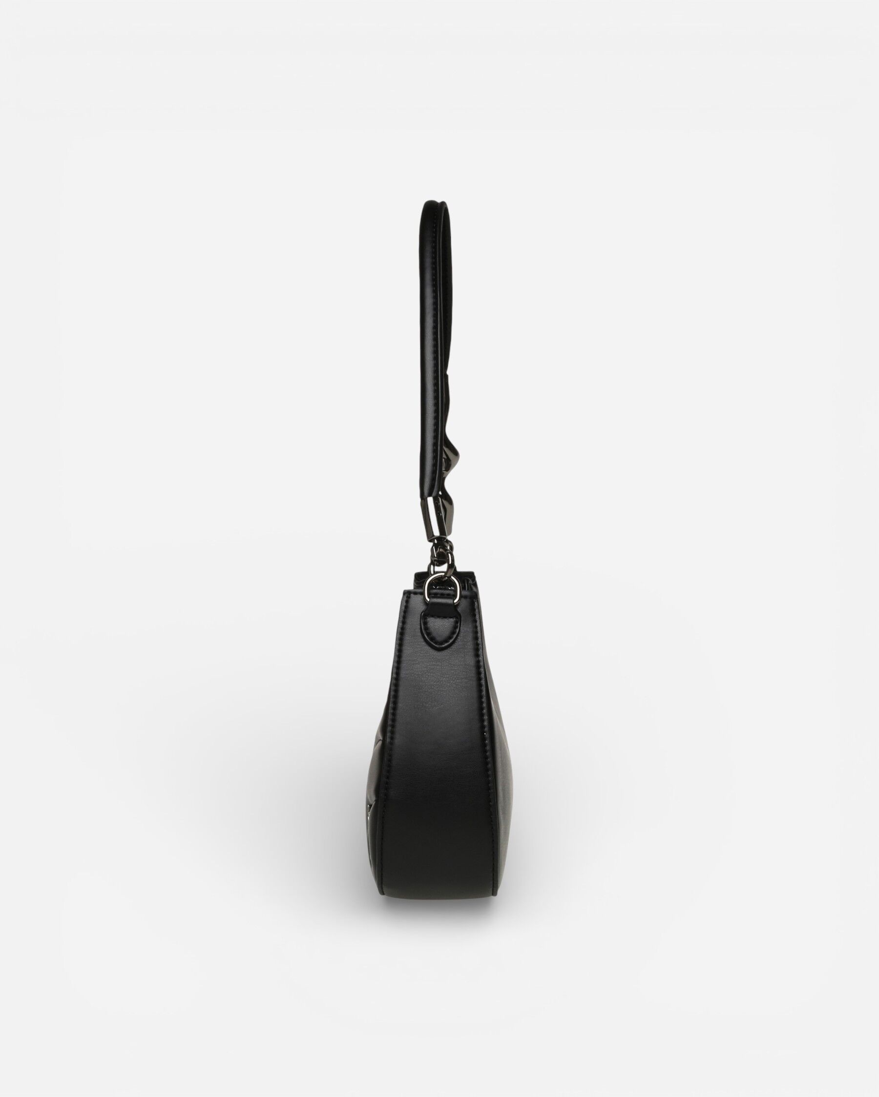 Resim Bazura Black