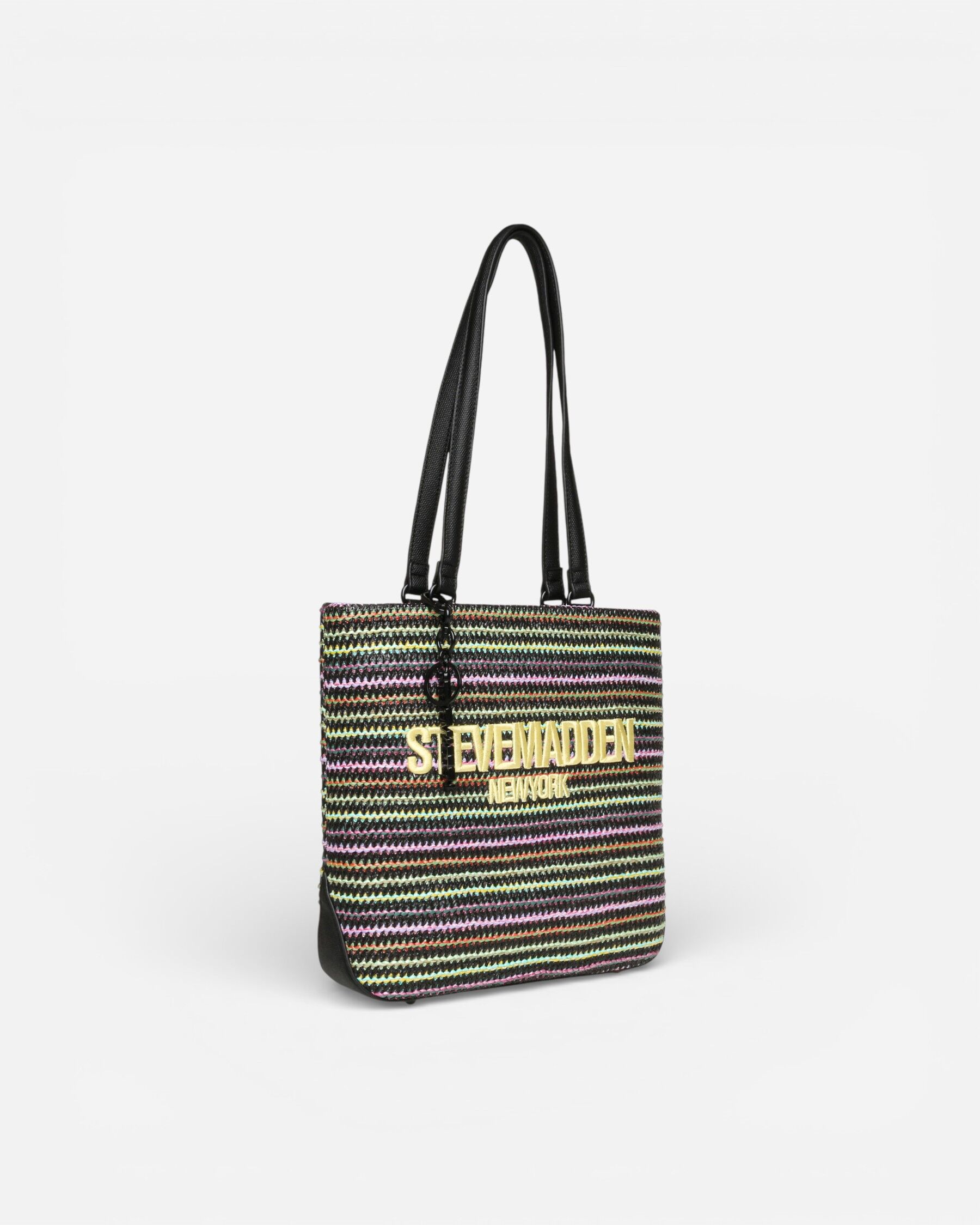 Resim Bbaja-s Blk/multi