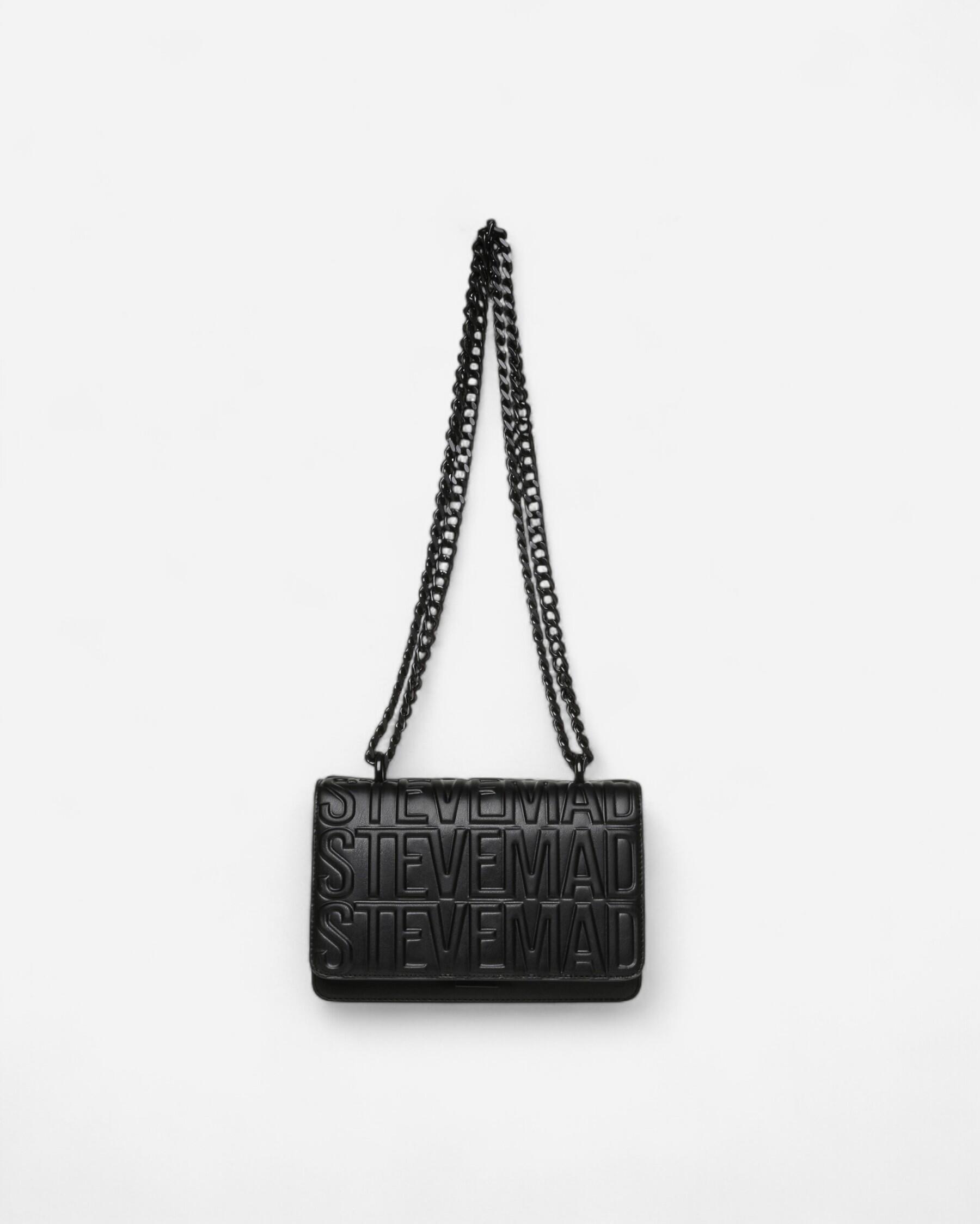 Resim Bcarbon Blk/blk