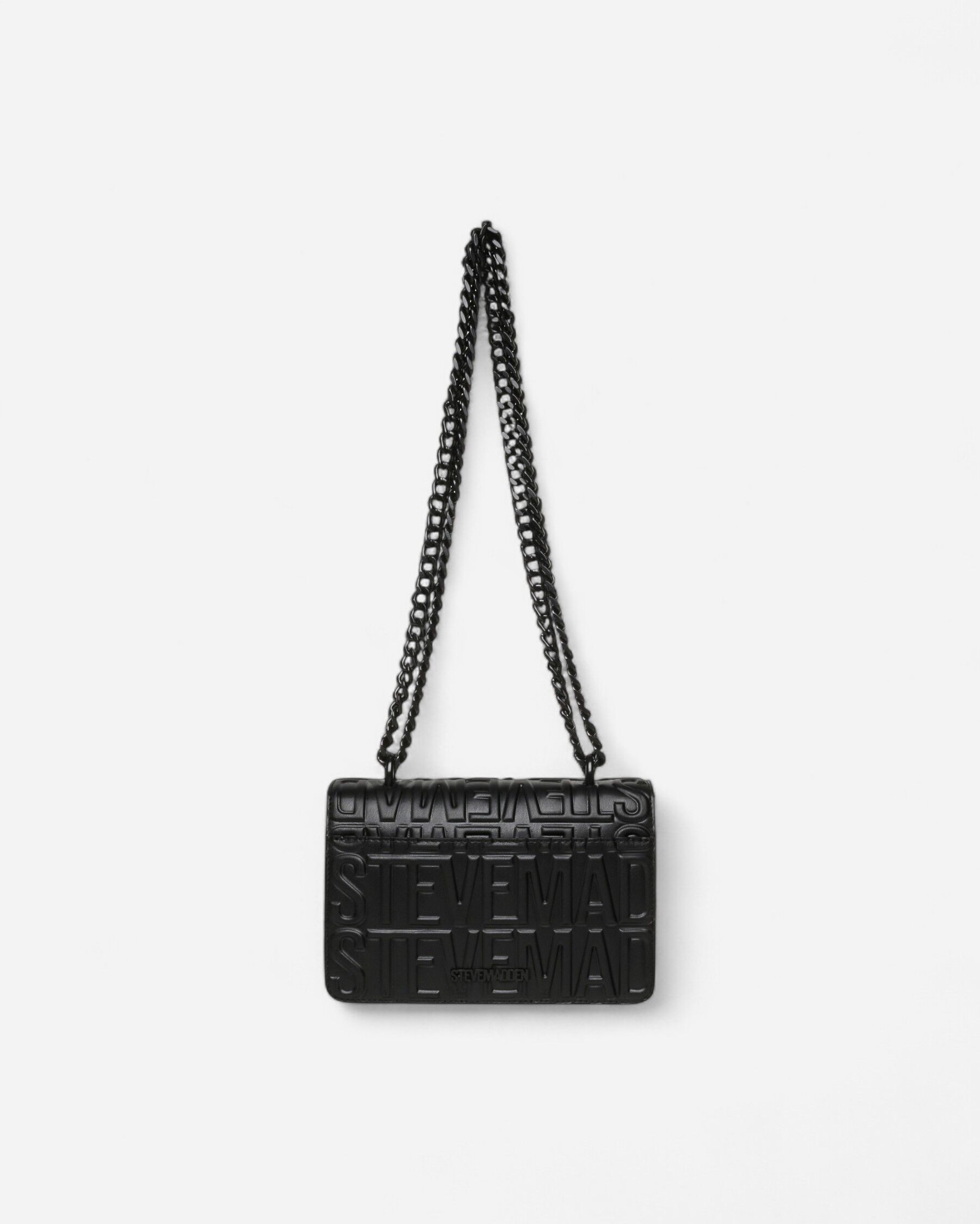 Resim Bcarbon Blk/blk
