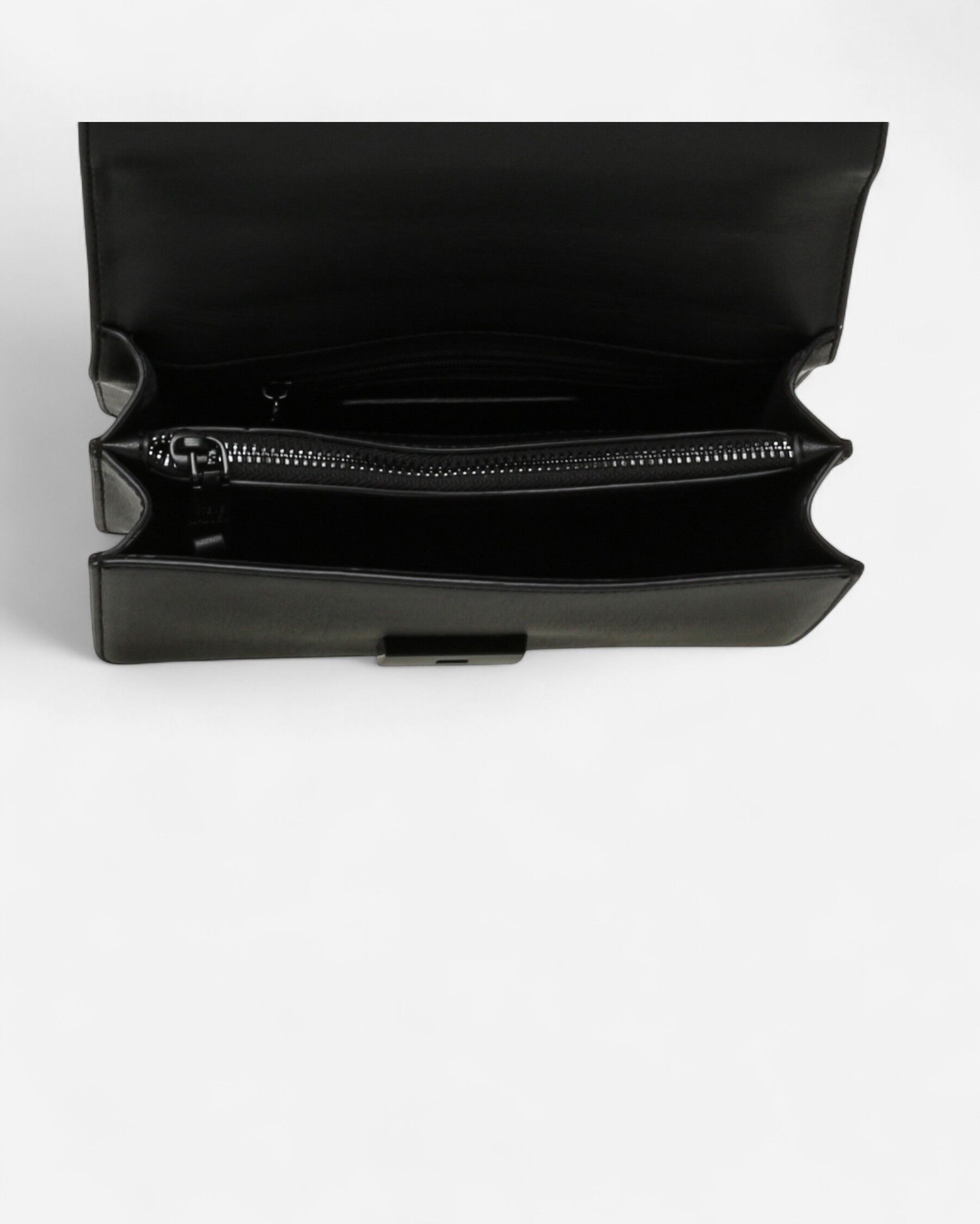 Resim Bcarbon Blk/blk