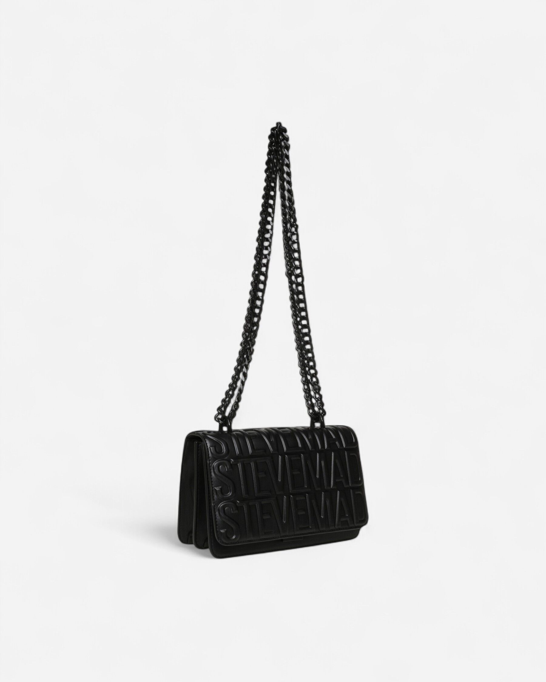 Resim Bcarbon Blk/blk