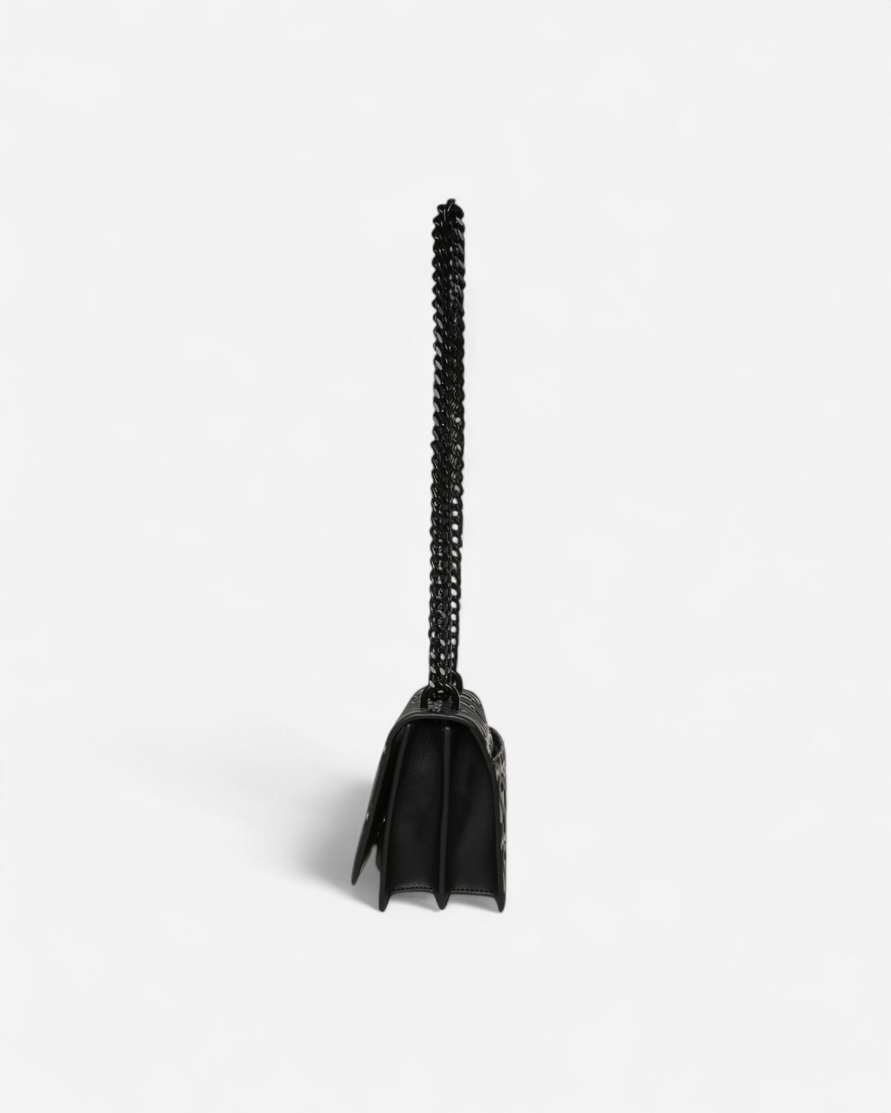 Resim Bcarbon Blk/blk