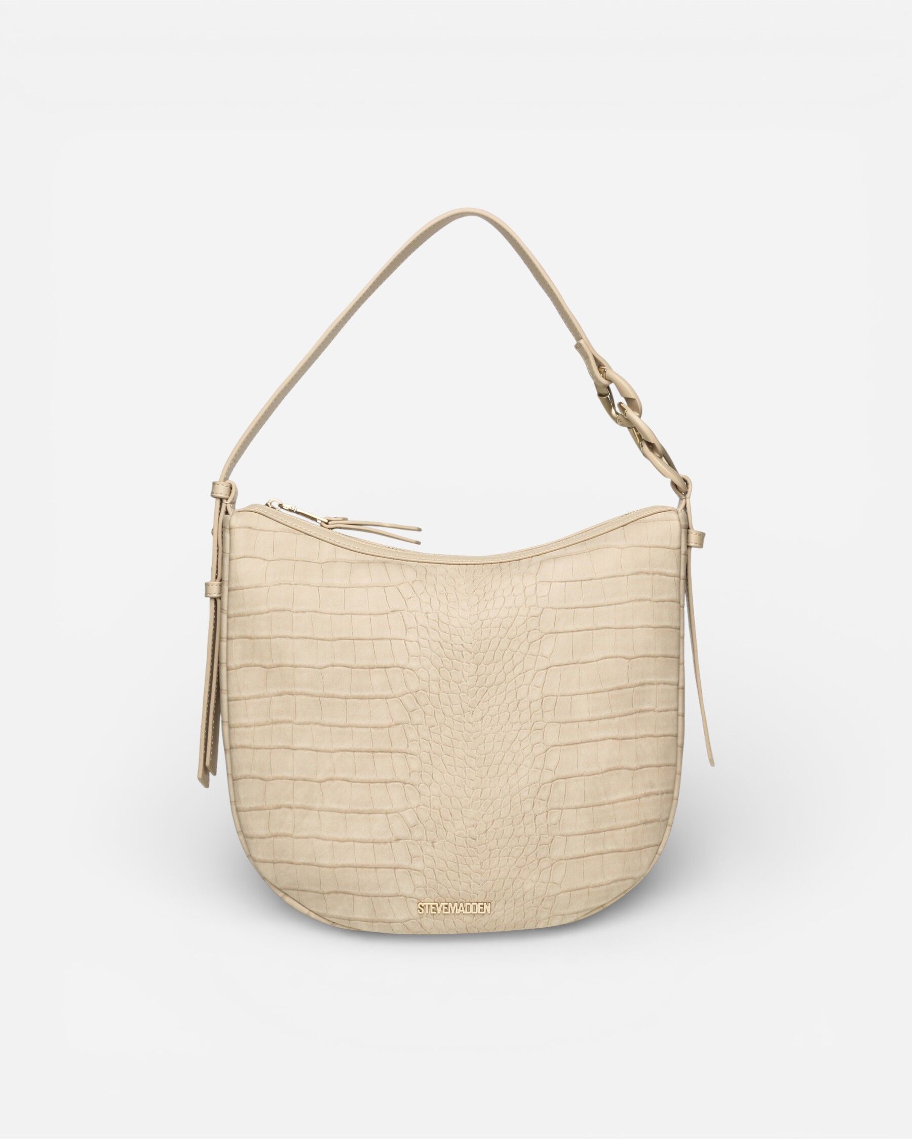 Resim Bclio Beige