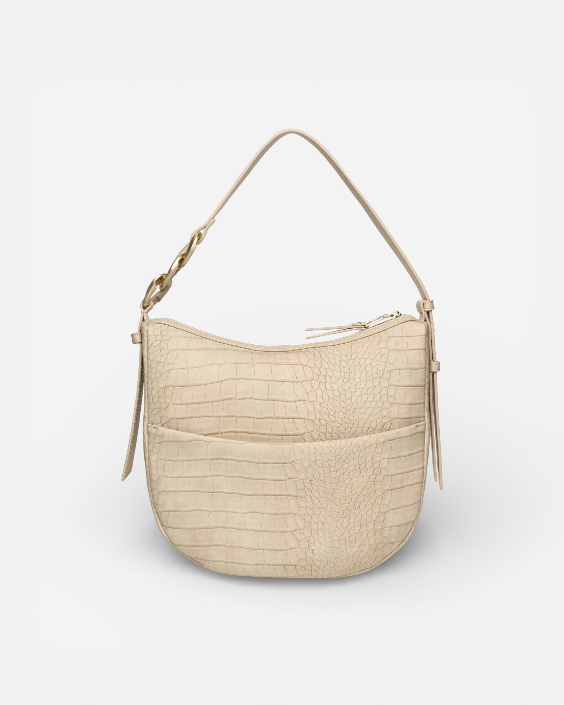 Resim Bclio Beige