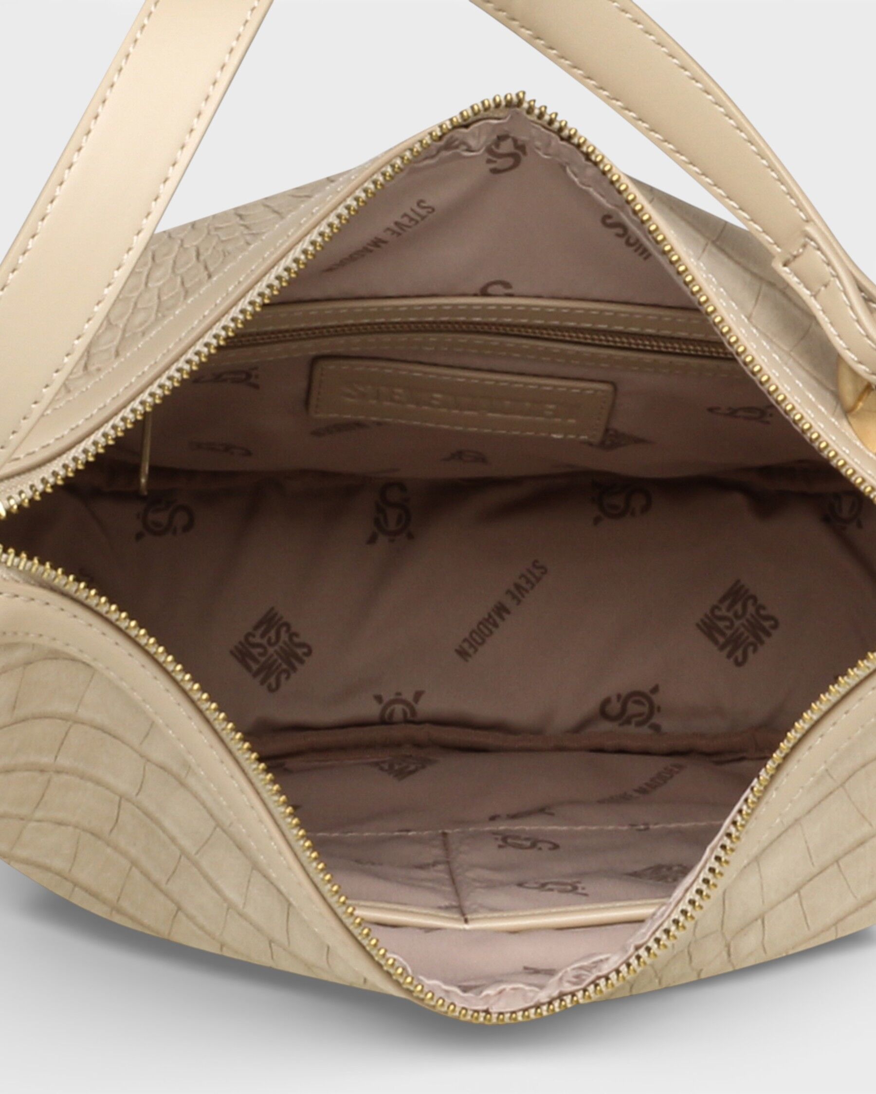 Resim Bclio Beige
