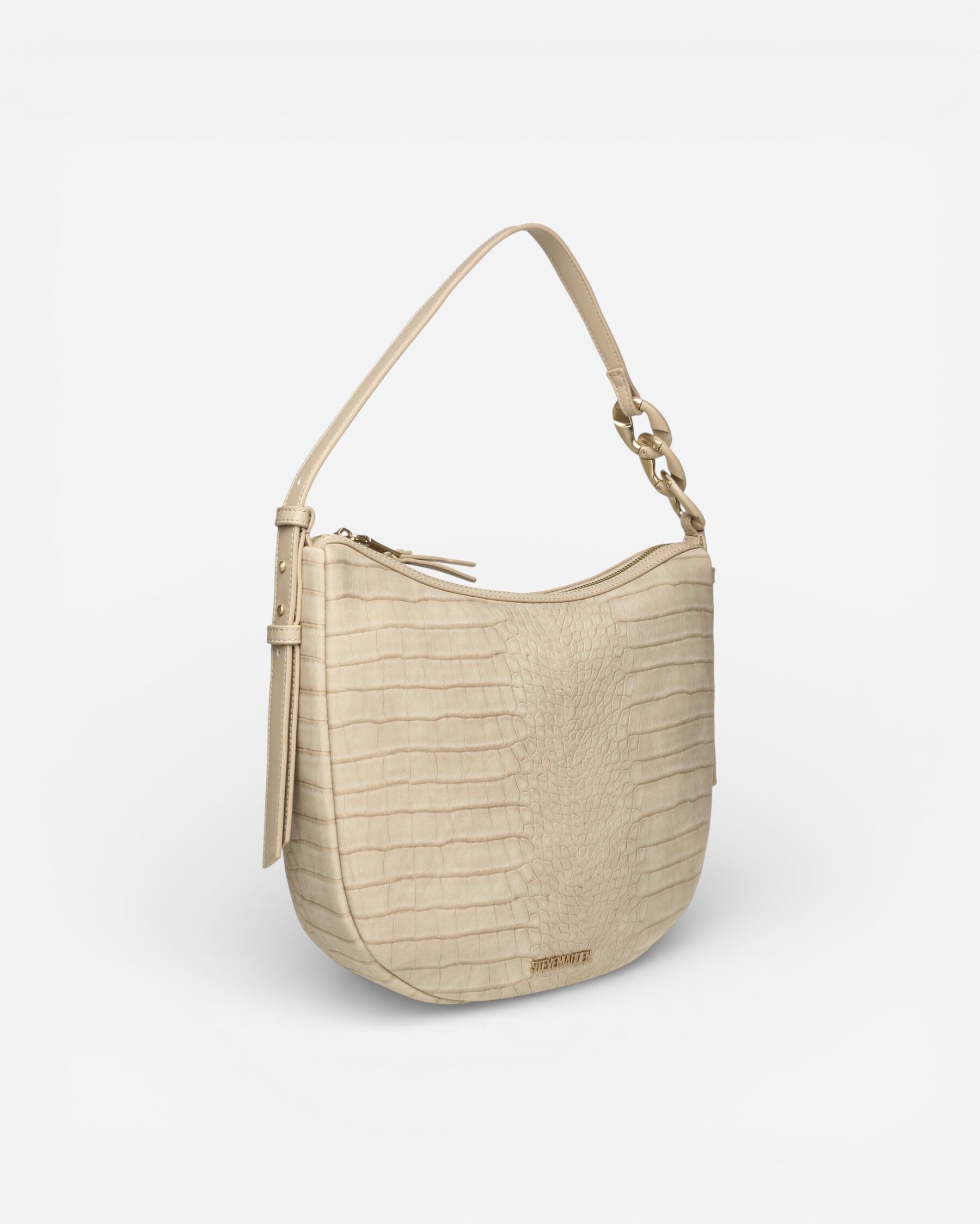 Resim Bclio Beige