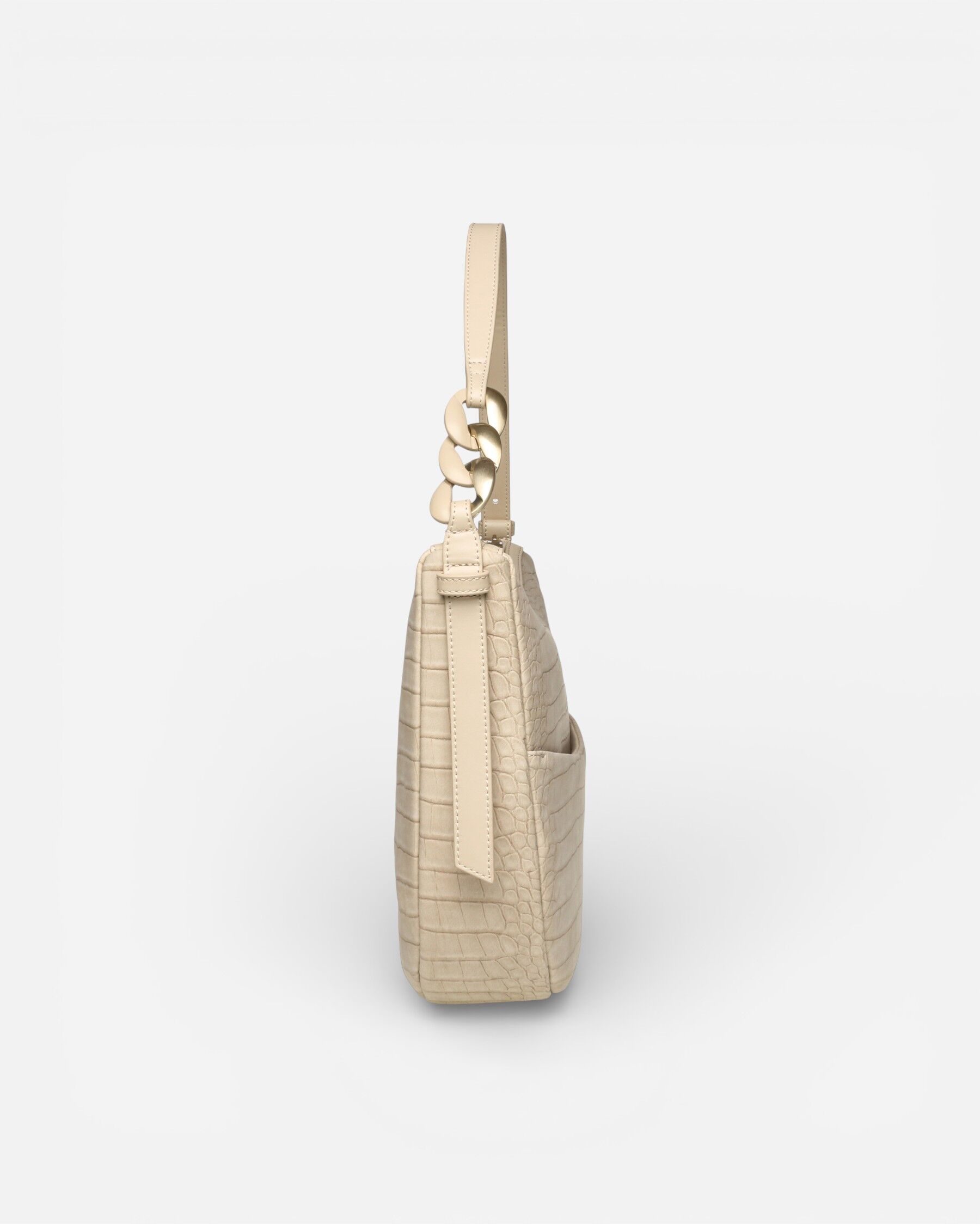 Resim Bclio Beige