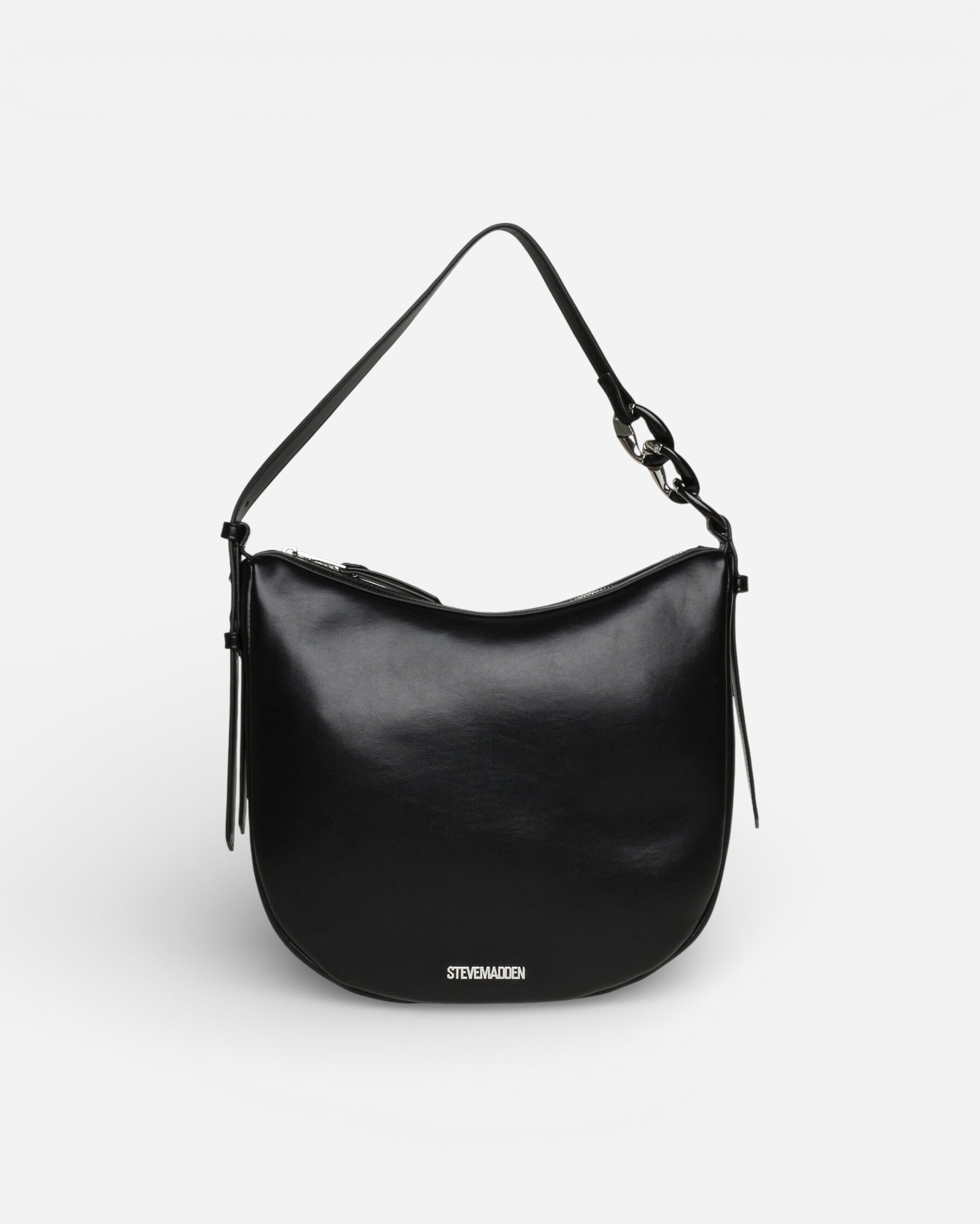Resim Bclio Black