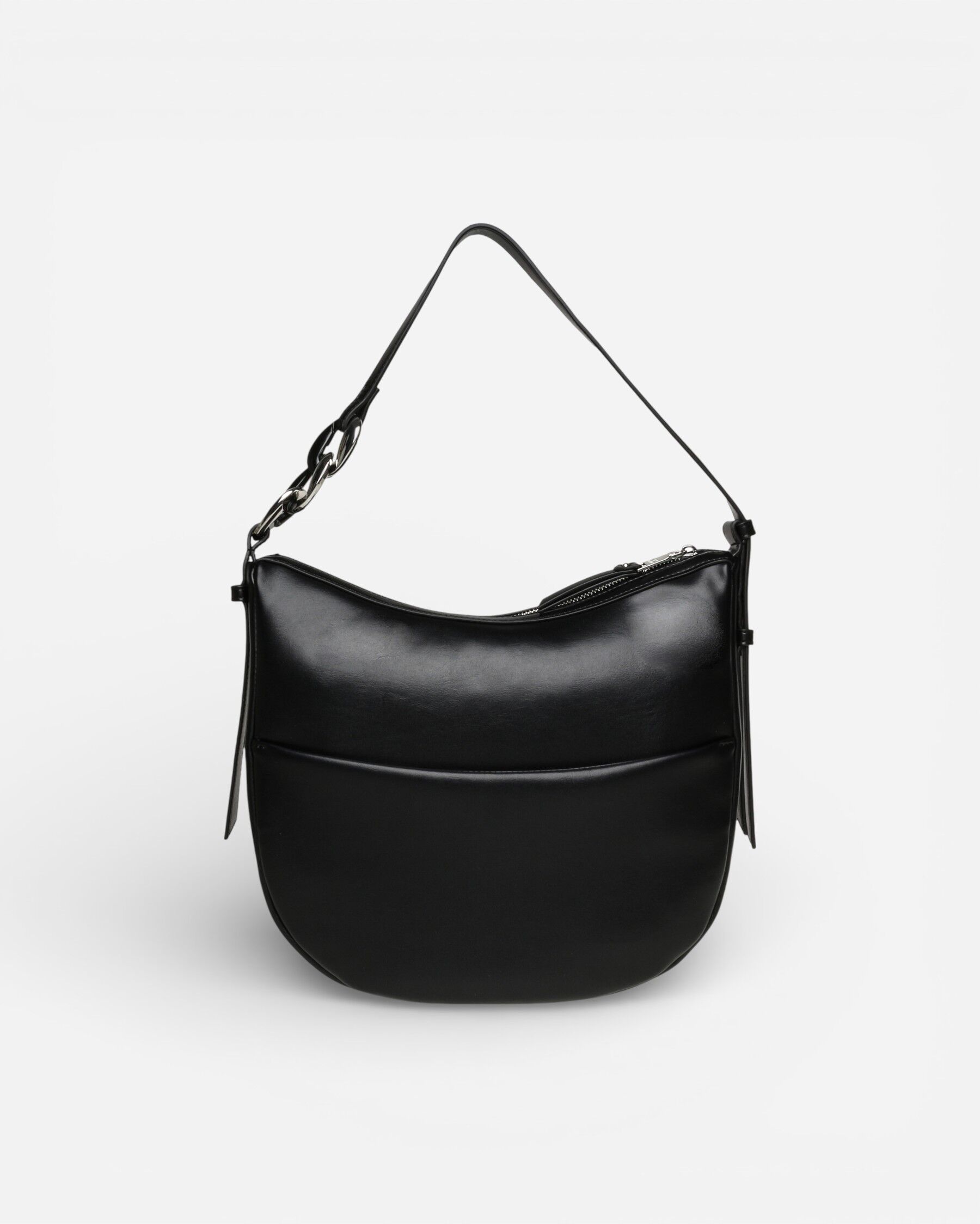 Resim Bclio Black