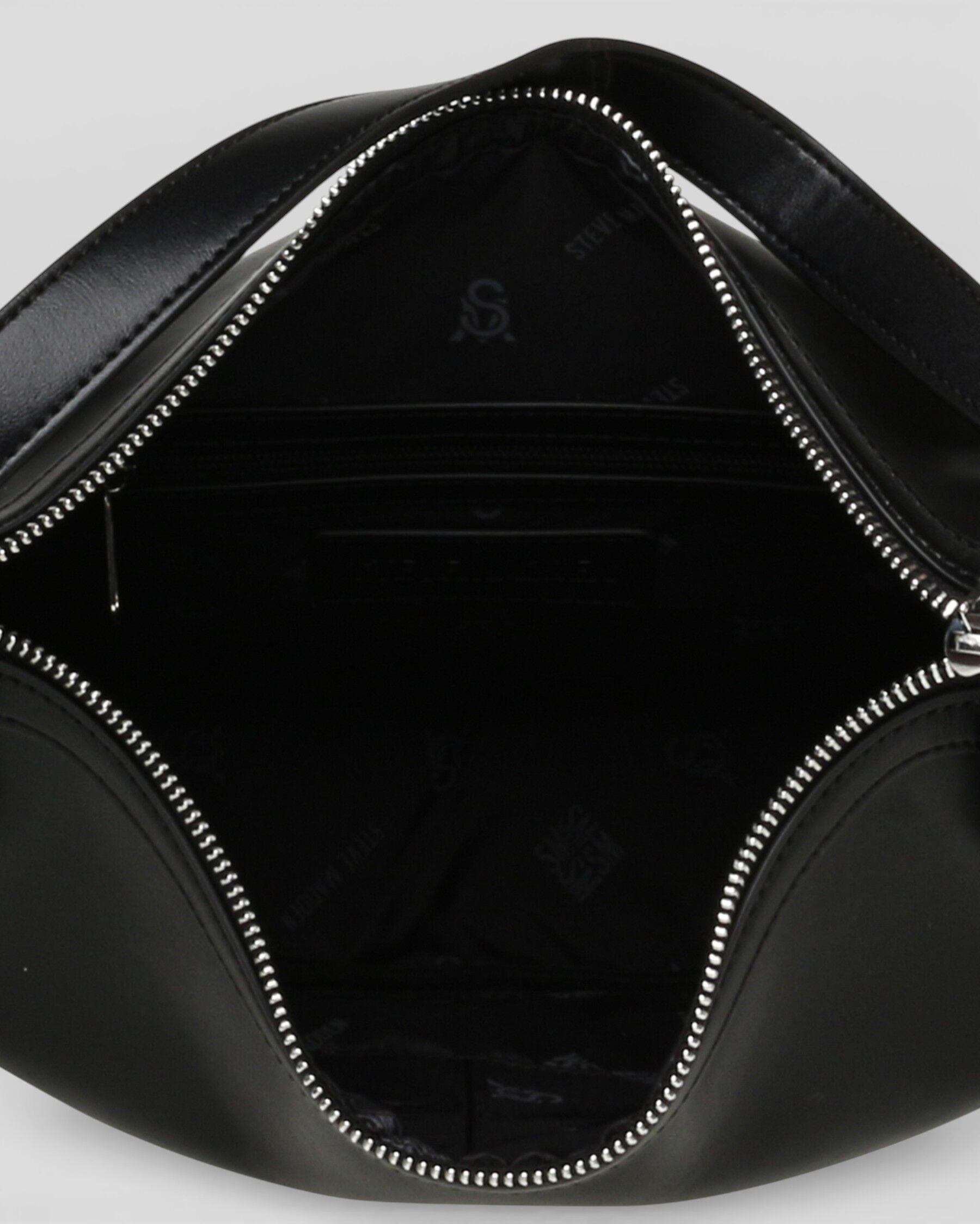Resim Bclio Black