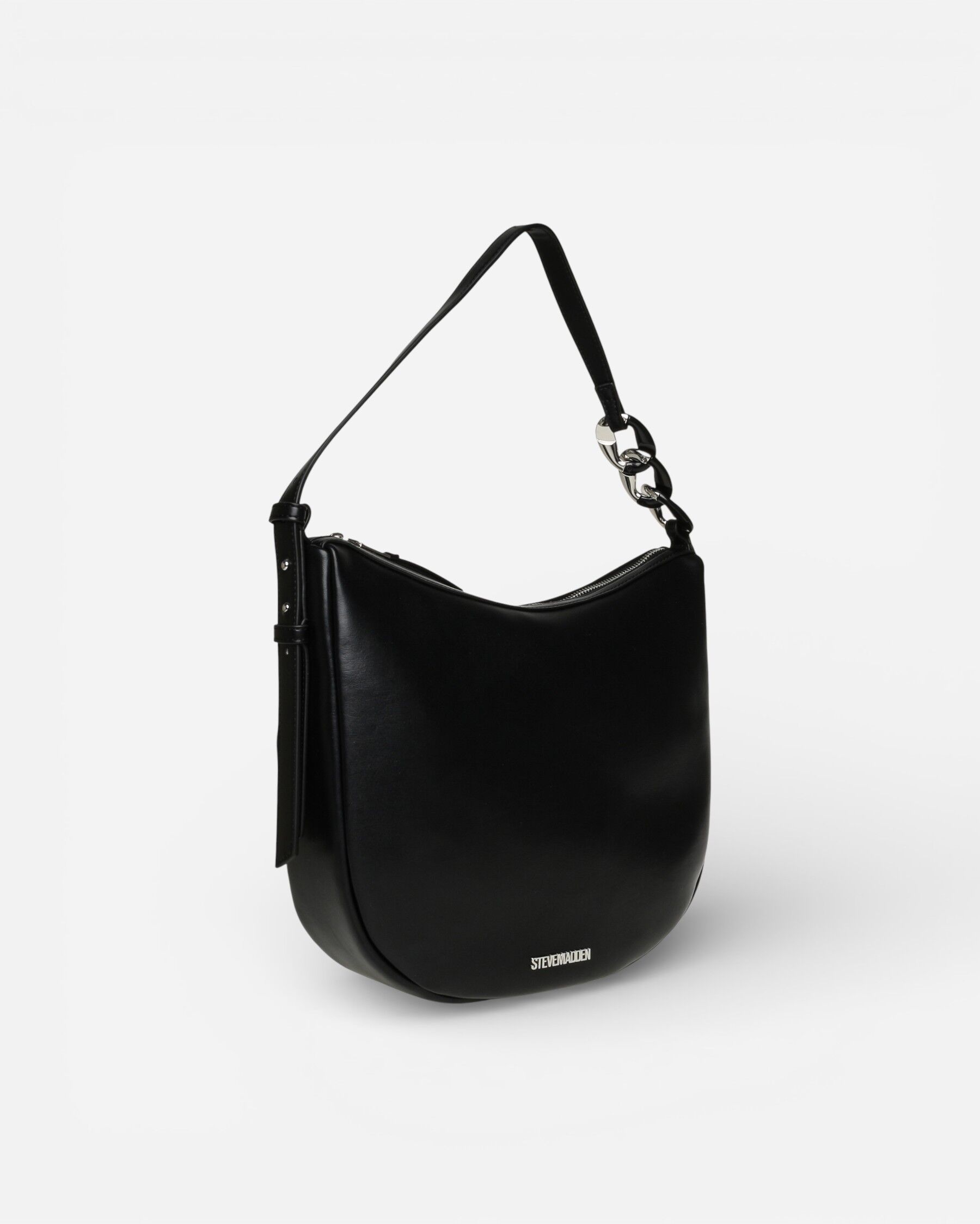 Resim Bclio Black