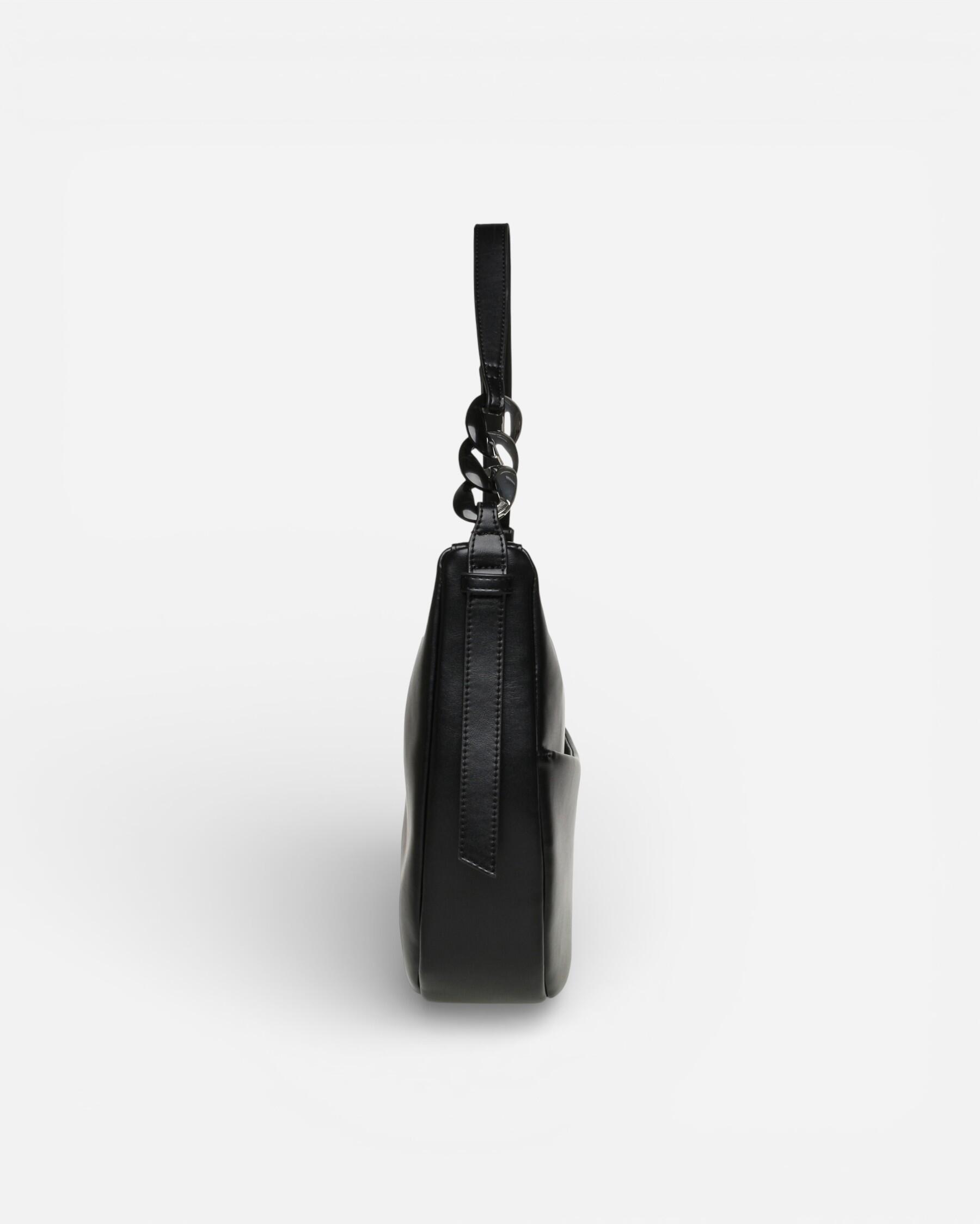 Resim Bclio Black
