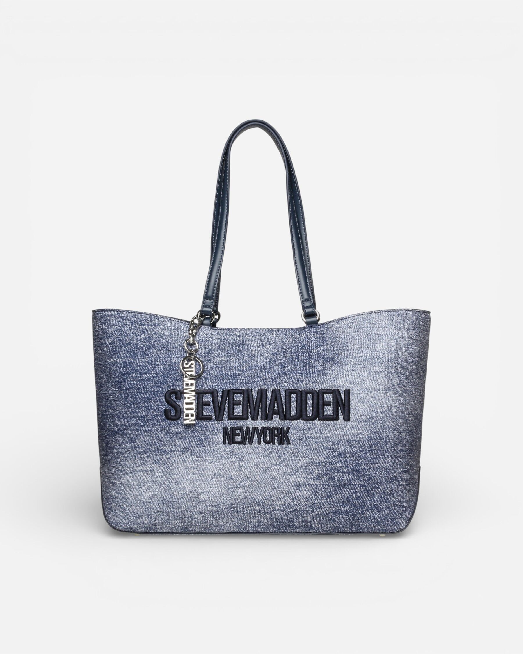 Resim Bcocos Denim