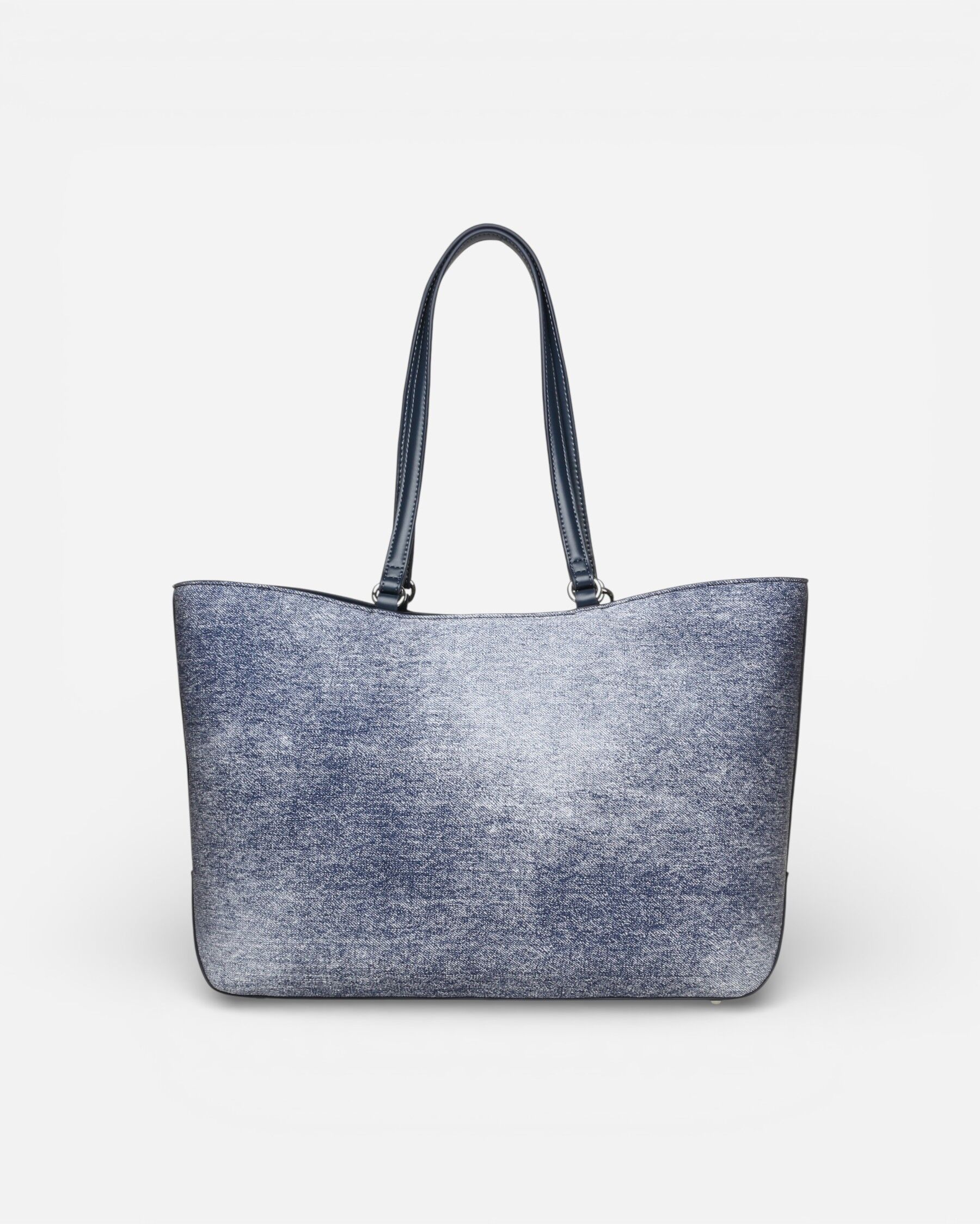 Resim Bcocos Denim