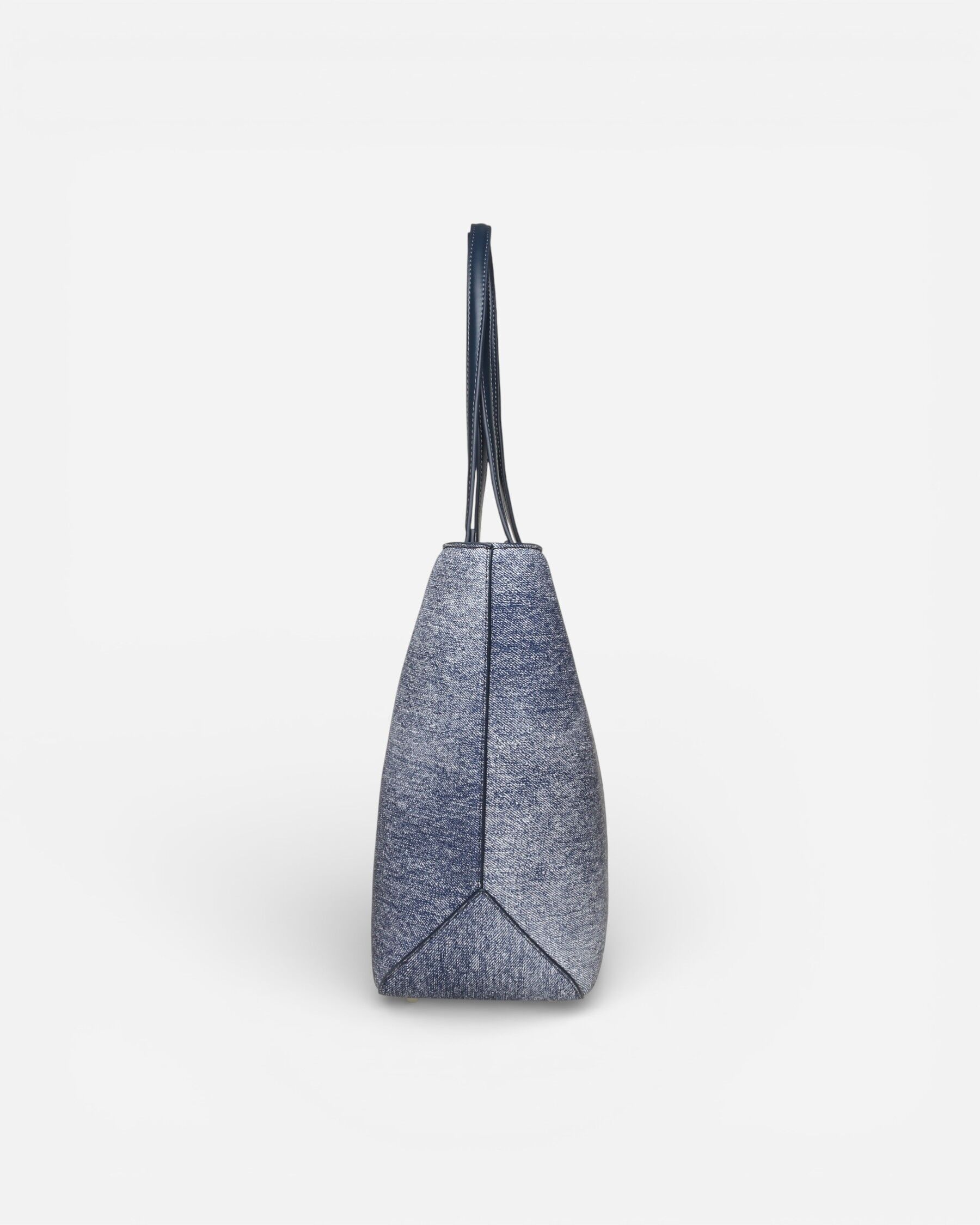 Resim Bcocos Denim