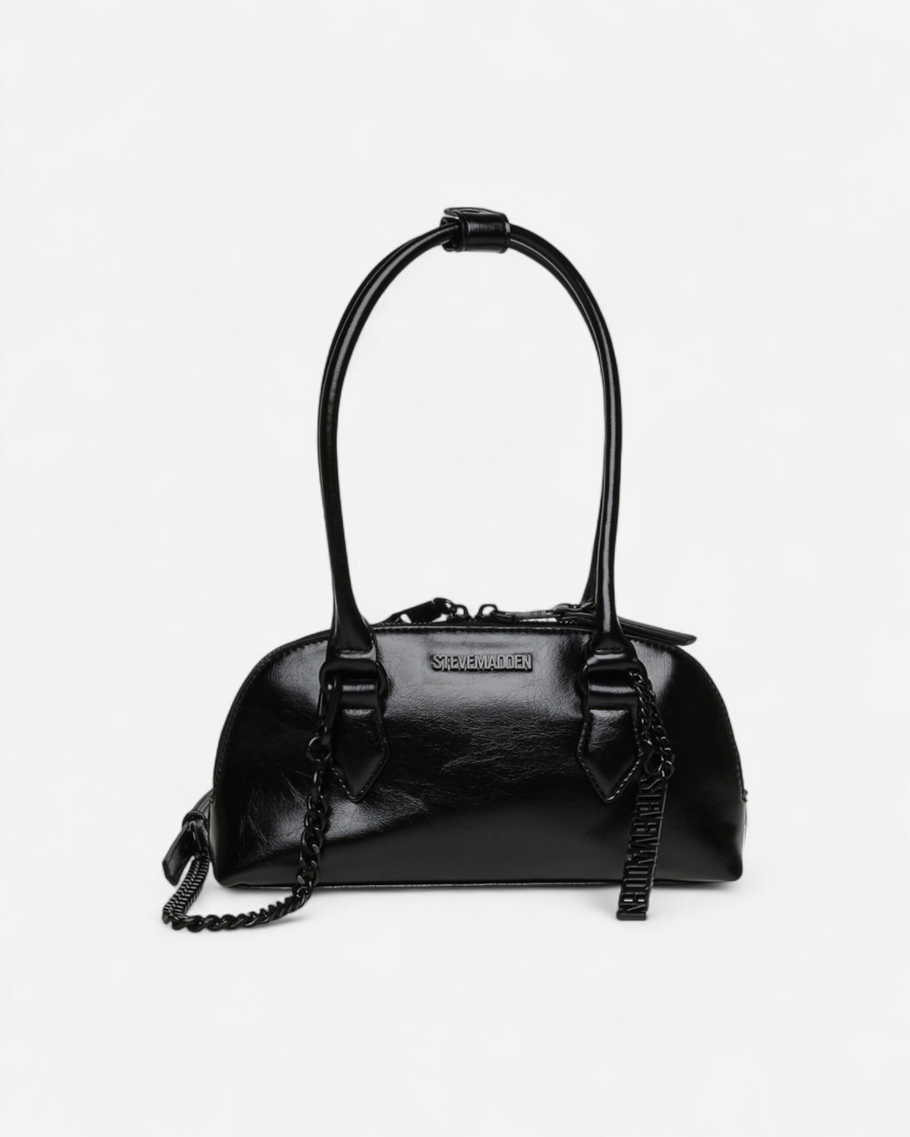 Resim Bcurtis-black