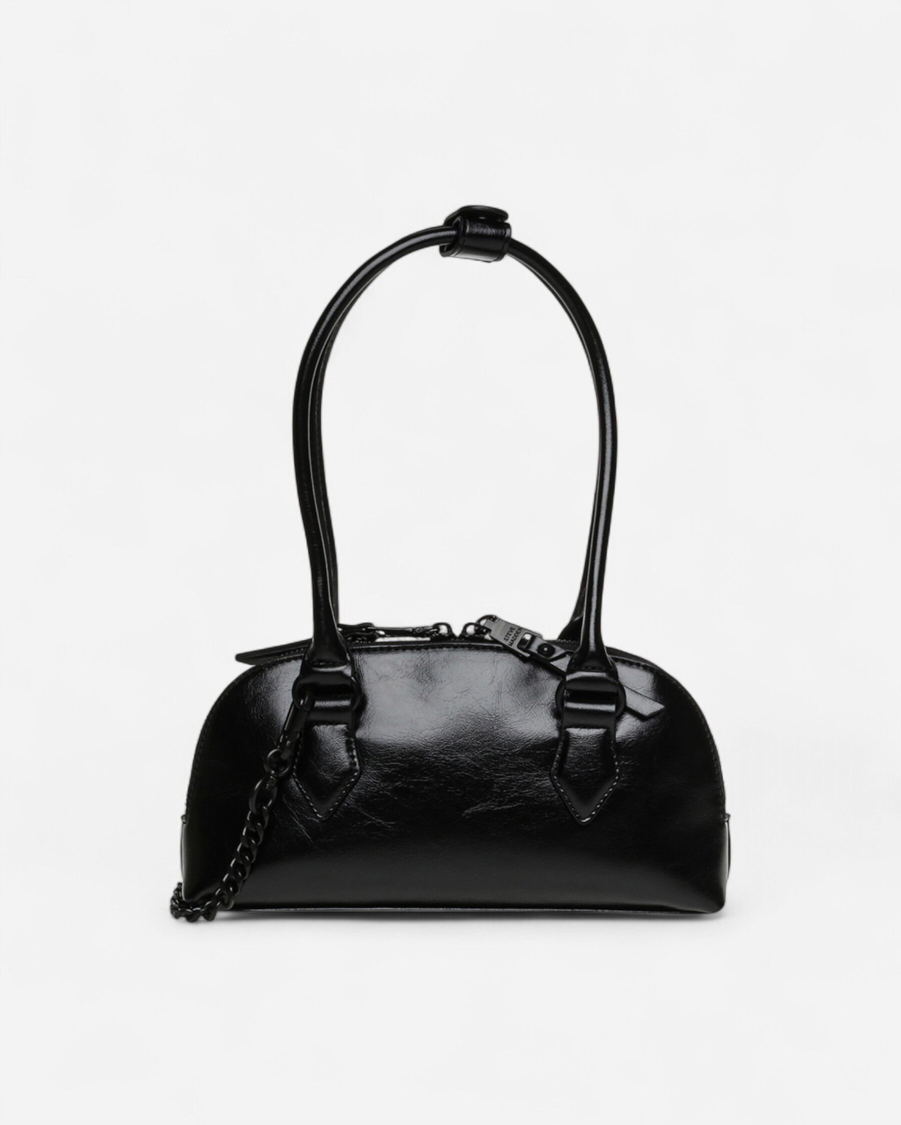 Resim Bcurtis-black