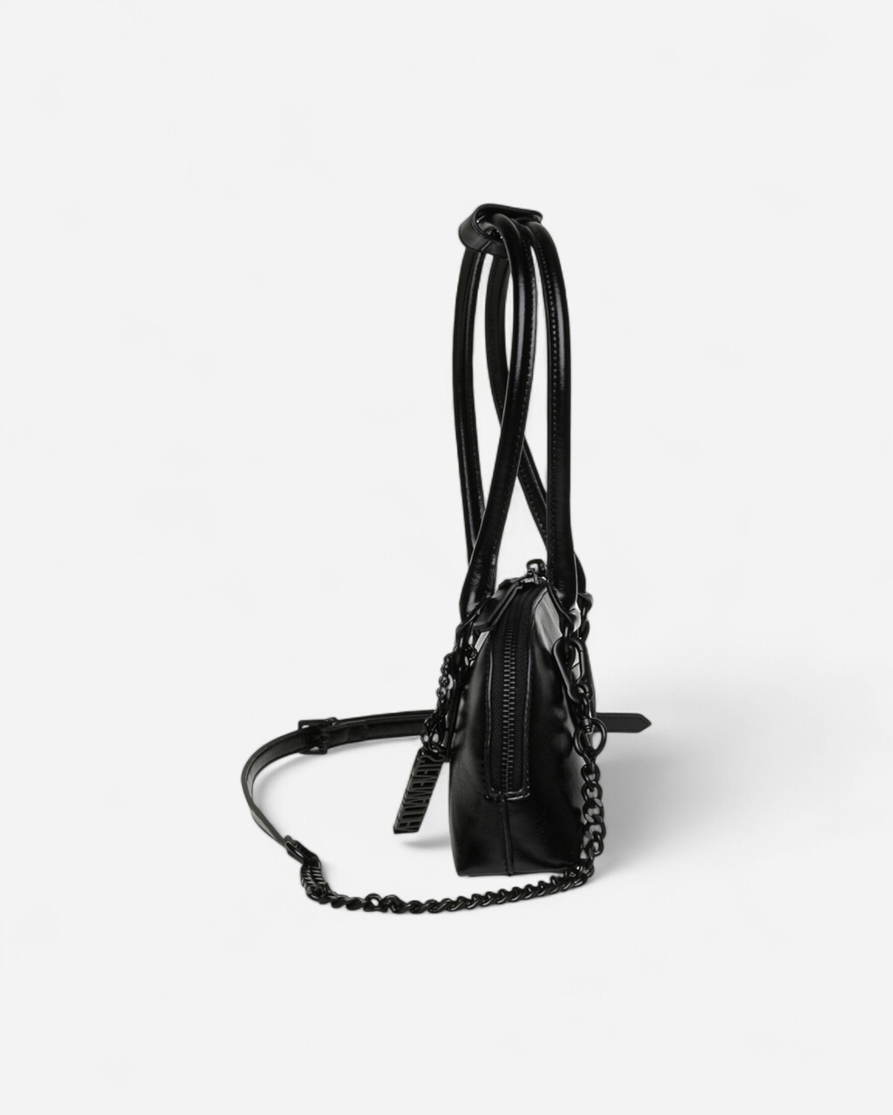 Resim Bcurtis-black